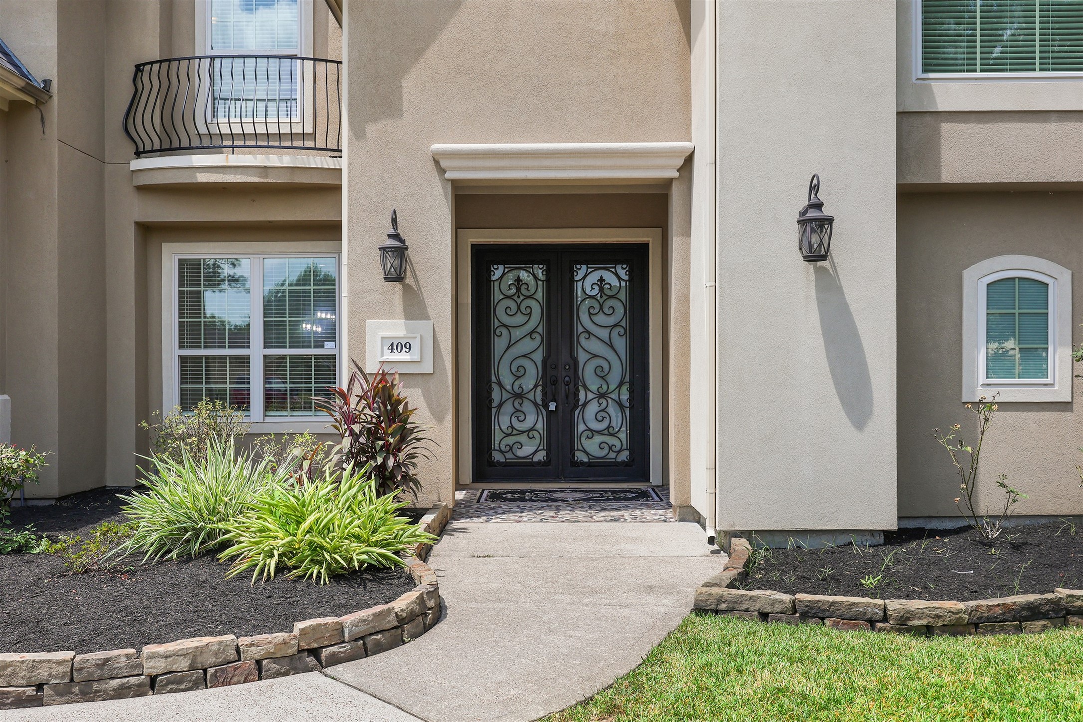409 Old Orchard Way, Dickinson, TX 77539