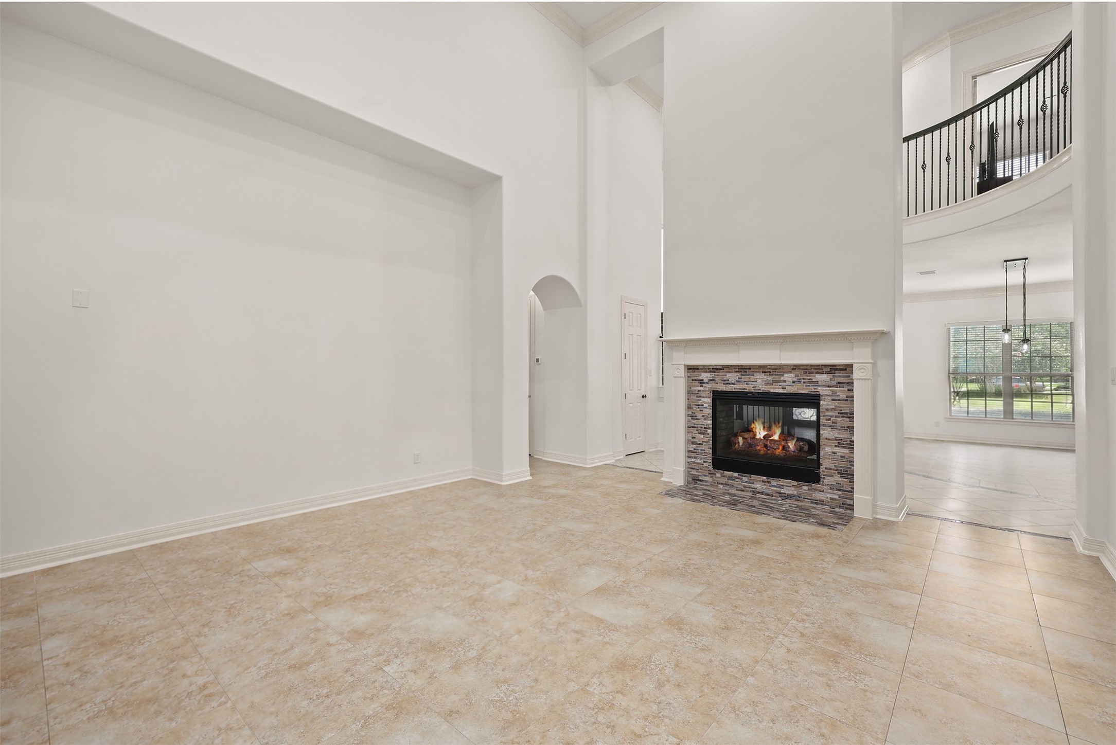 409 Old Orchard Way, Dickinson, TX 77539