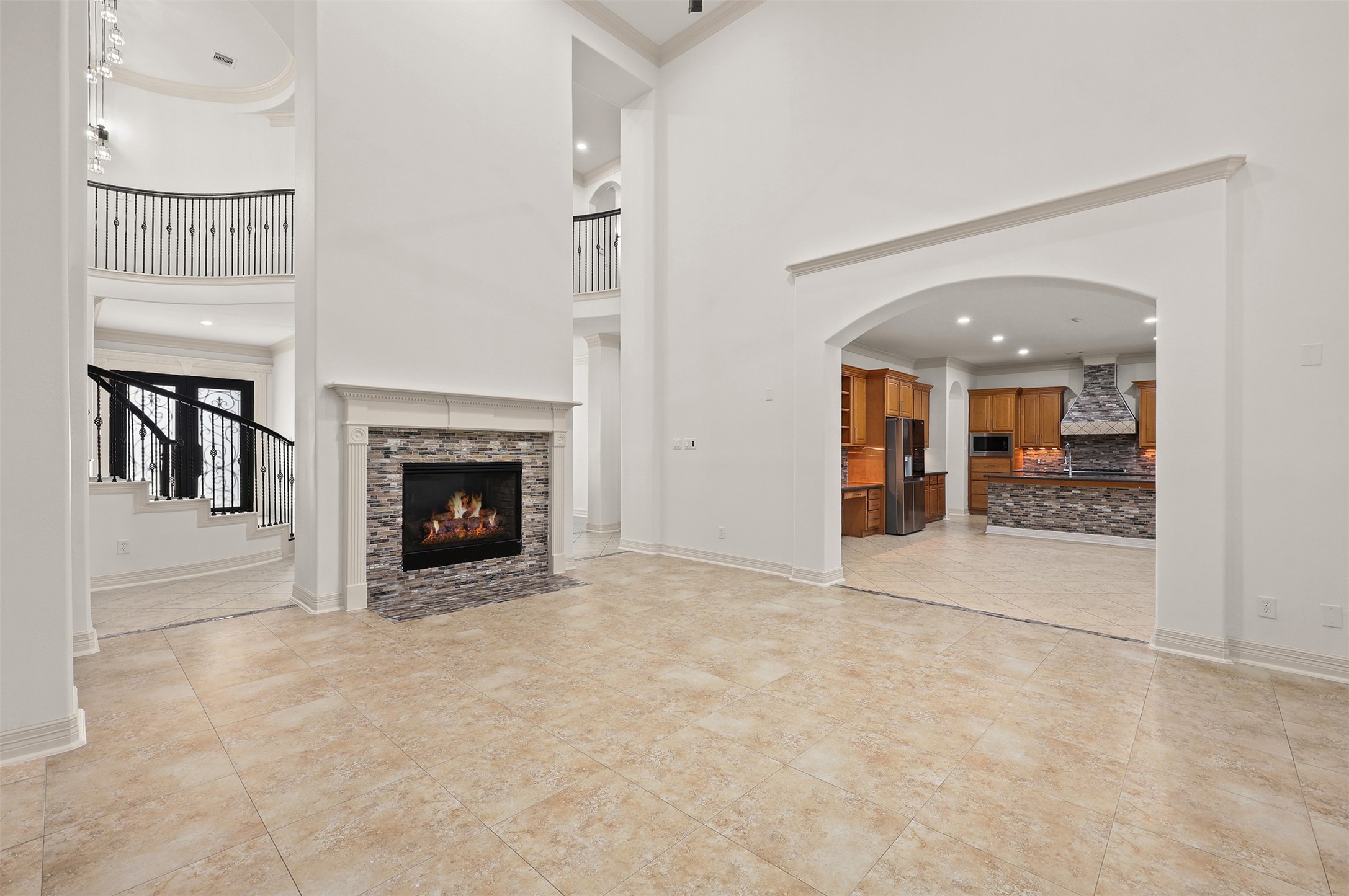 409 Old Orchard Way, Dickinson, TX 77539