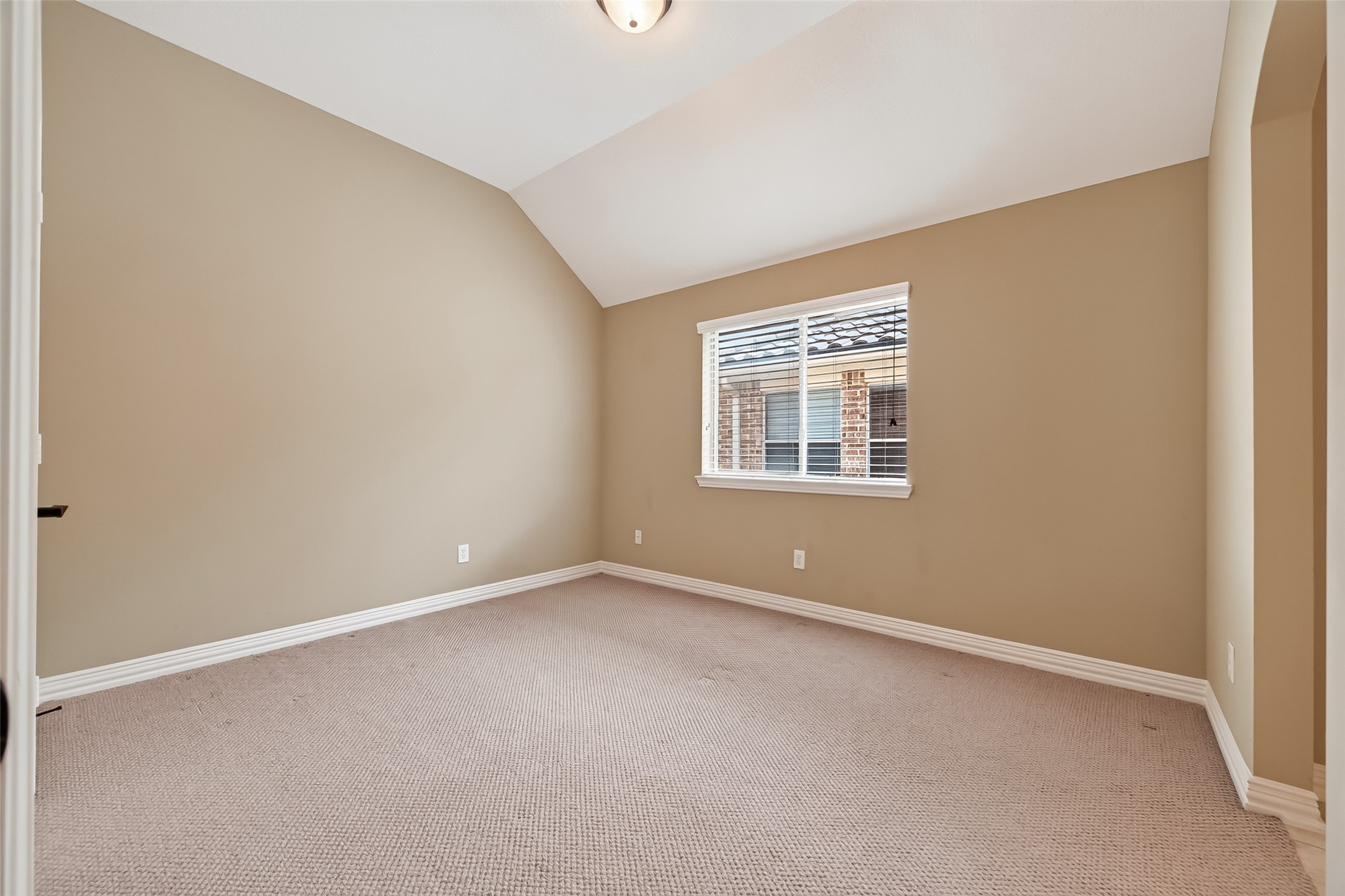 18943 Villa Bergamo Lane, Houston, TX 77094