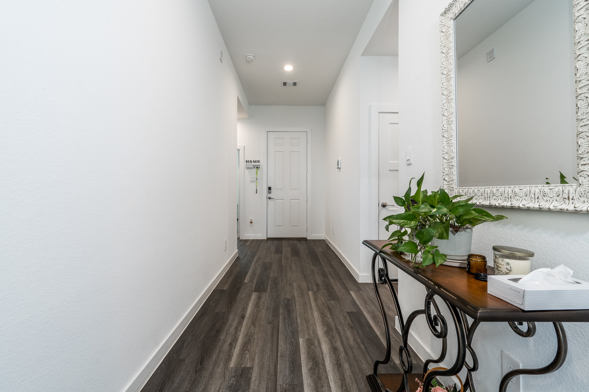 1565 OAKDALE CREST RD, Montgomery, TX 77316