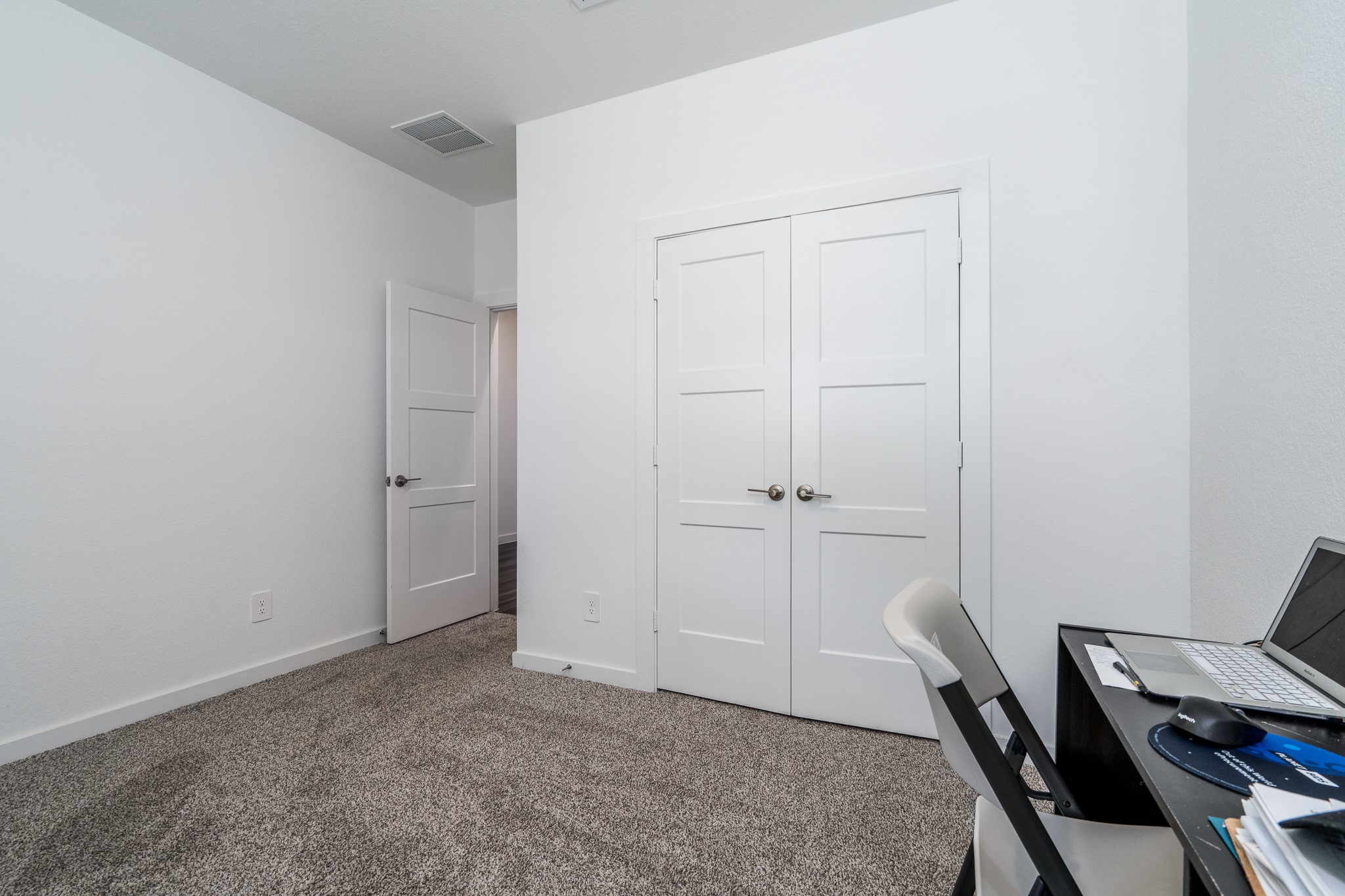 1565 OAKDALE CREST RD, Montgomery, TX 77316