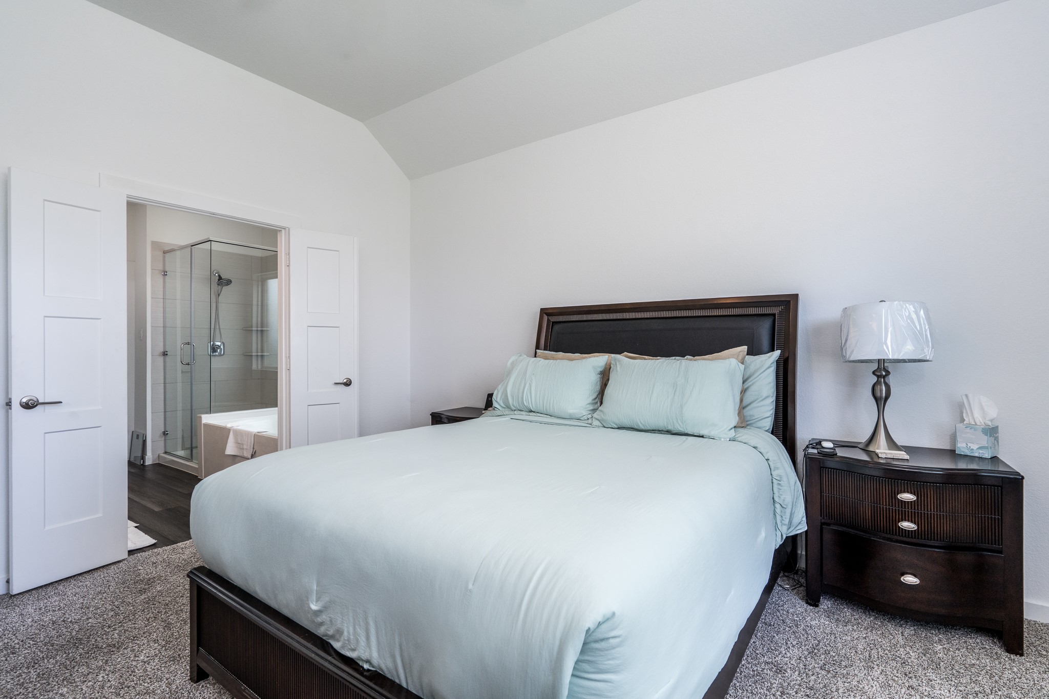 1565 OAKDALE CREST RD, Montgomery, TX 77316
