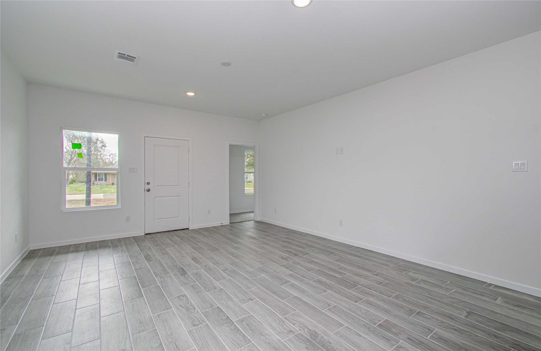 211 19th Street, Hempstead, TX 77445