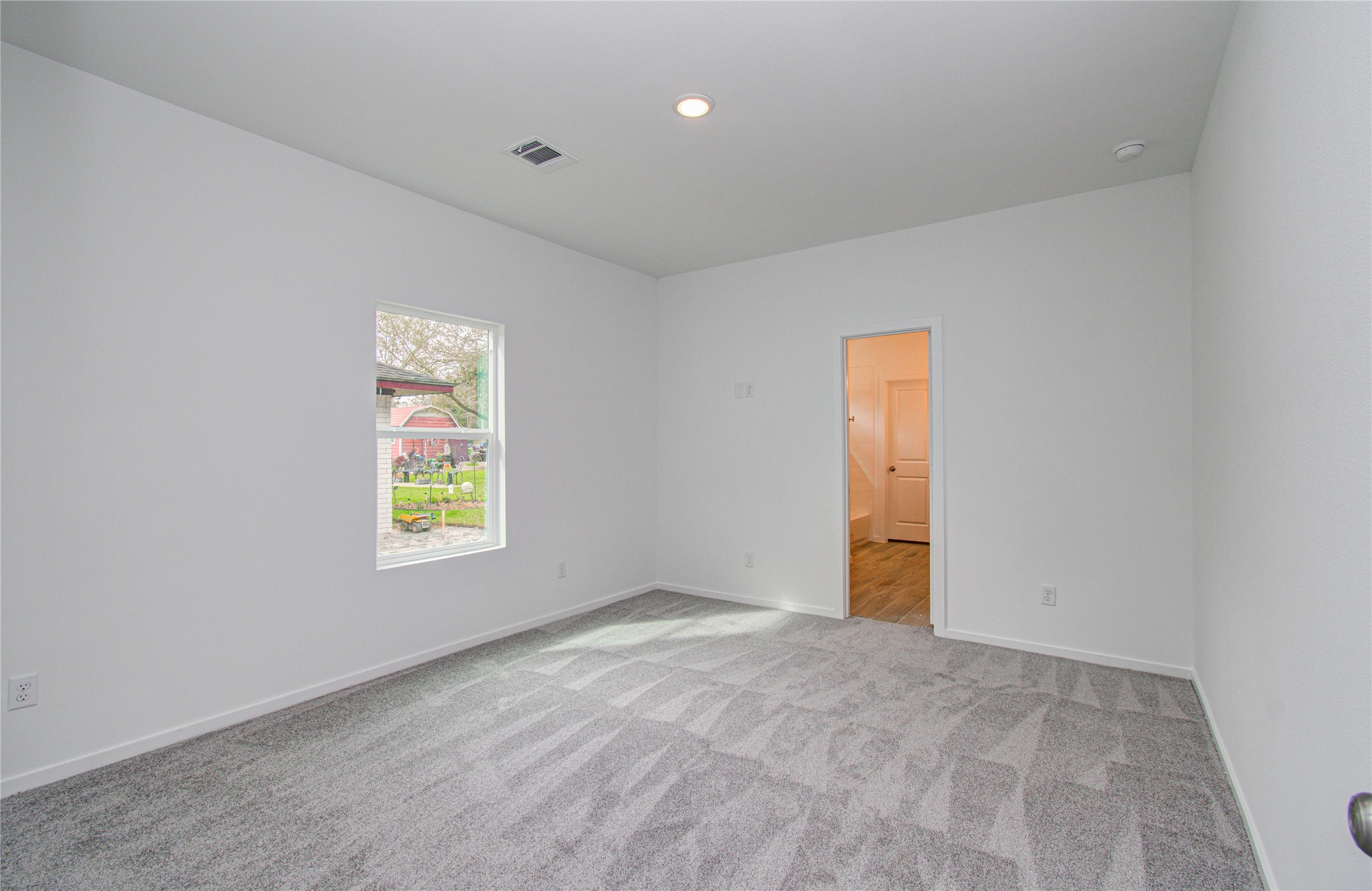 211 19th Street, Hempstead, TX 77445