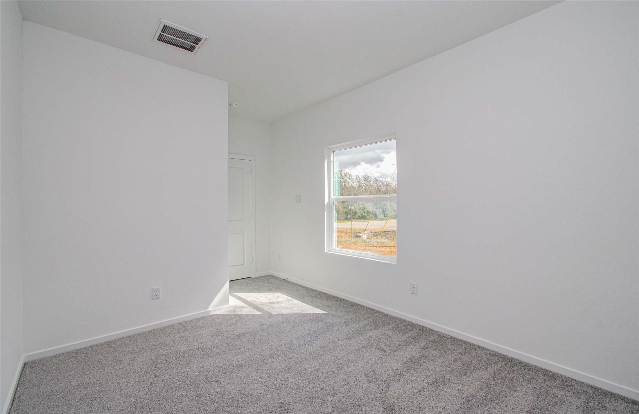 211 19th Street, Hempstead, TX 77445