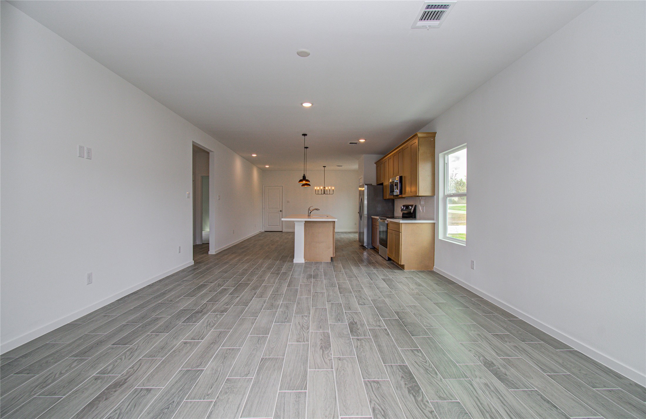 211 19th Street, Hempstead, TX 77445