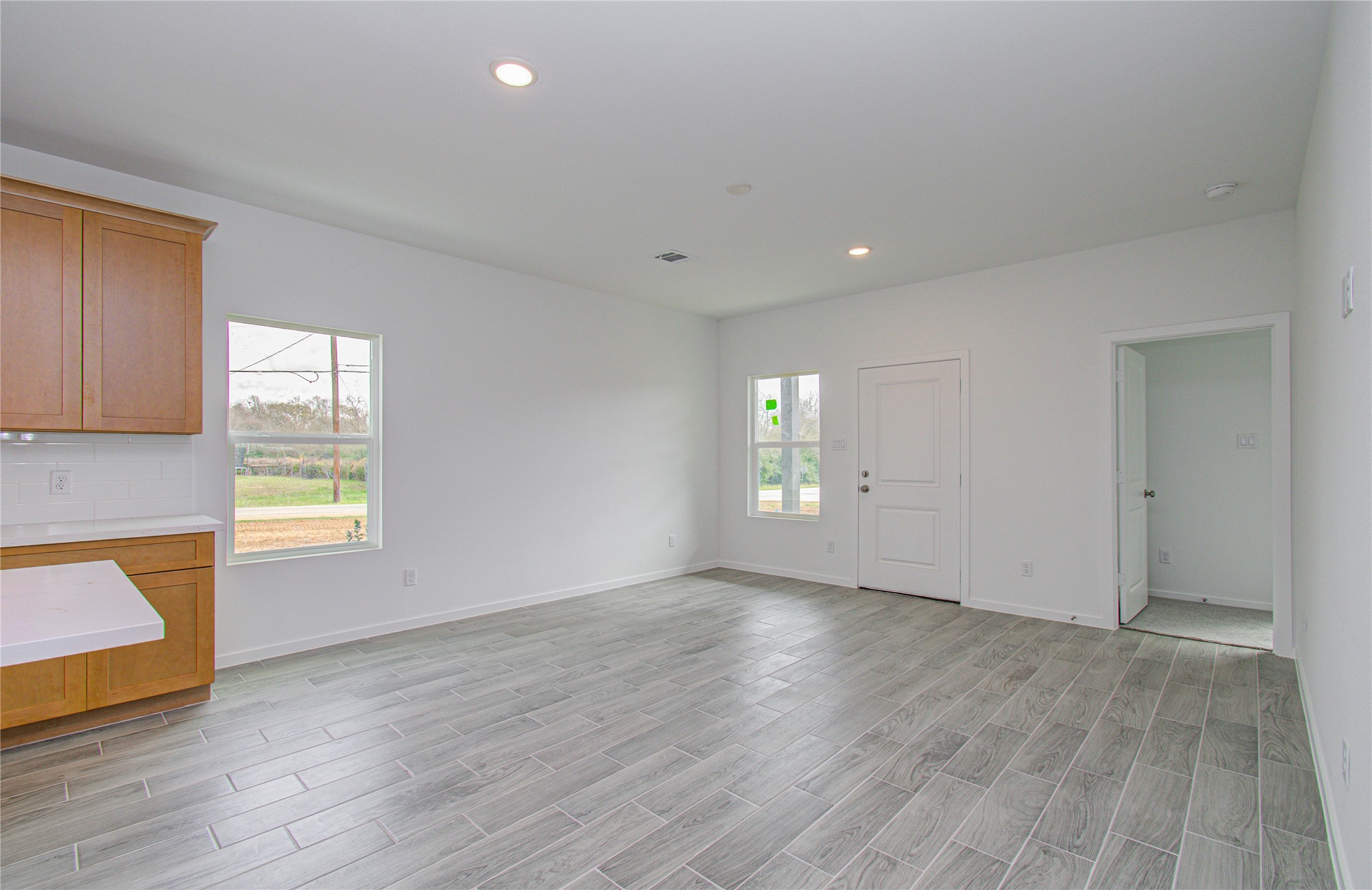 211 19th Street, Hempstead, TX 77445