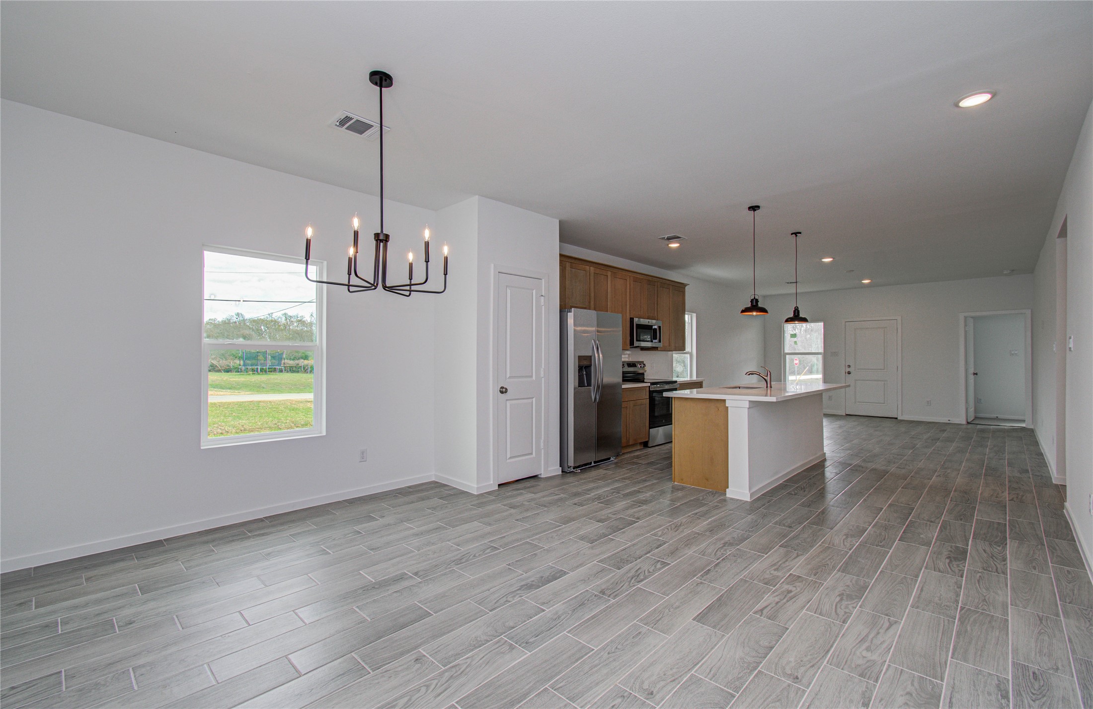 211 19th Street, Hempstead, TX 77445