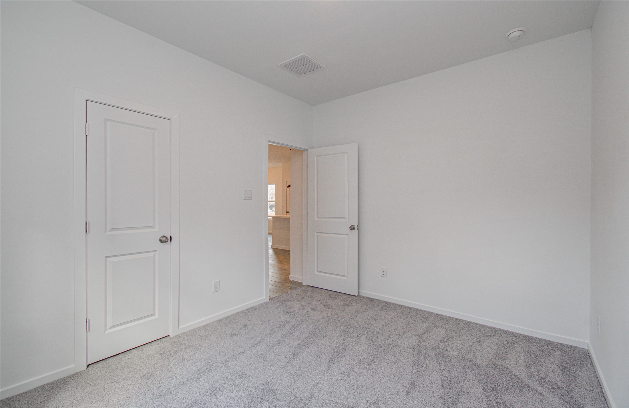 211 19th Street, Hempstead, TX 77445