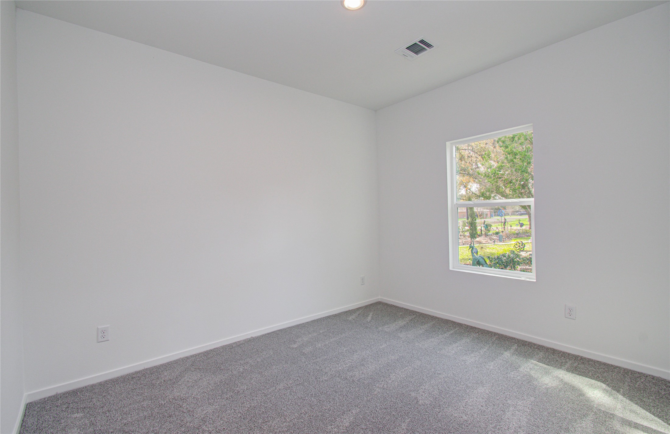 211 19th Street, Hempstead, TX 77445