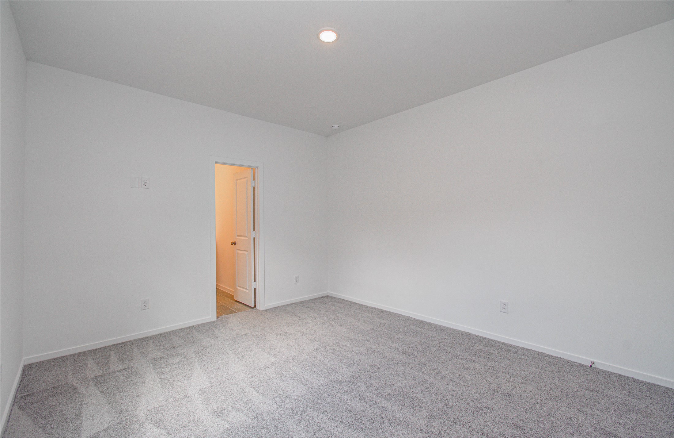 211 19th Street, Hempstead, TX 77445