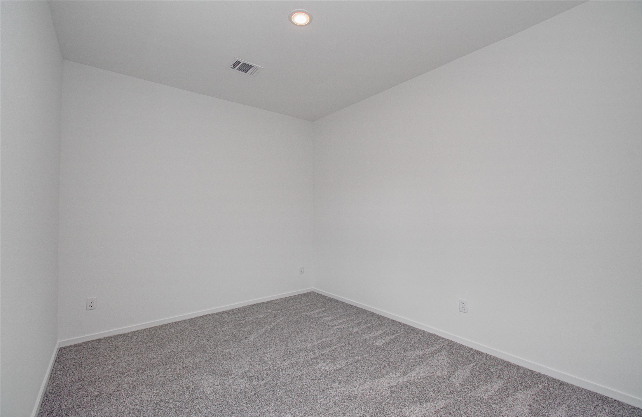 211 19th Street, Hempstead, TX 77445