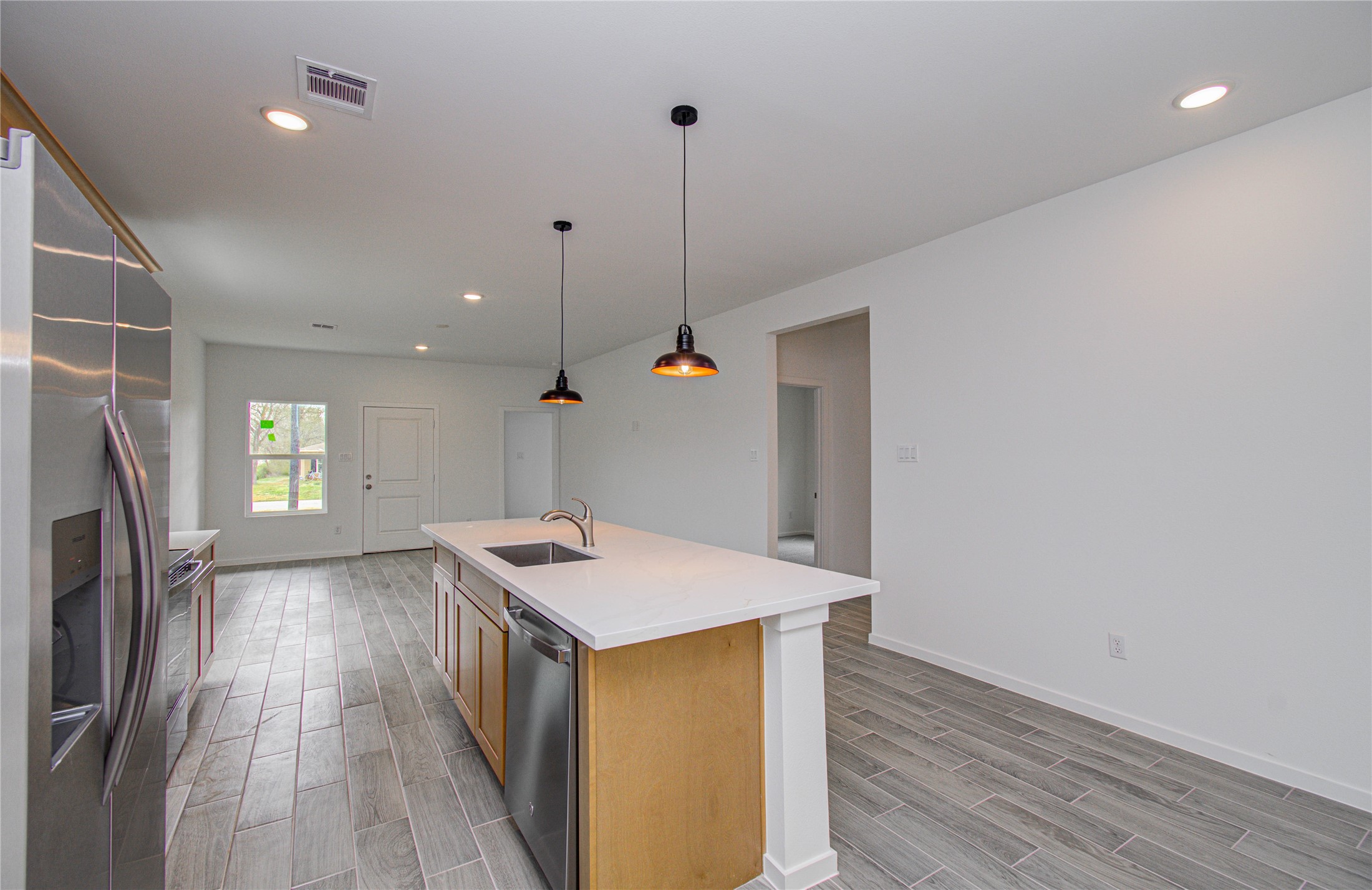 211 19th Street, Hempstead, TX 77445