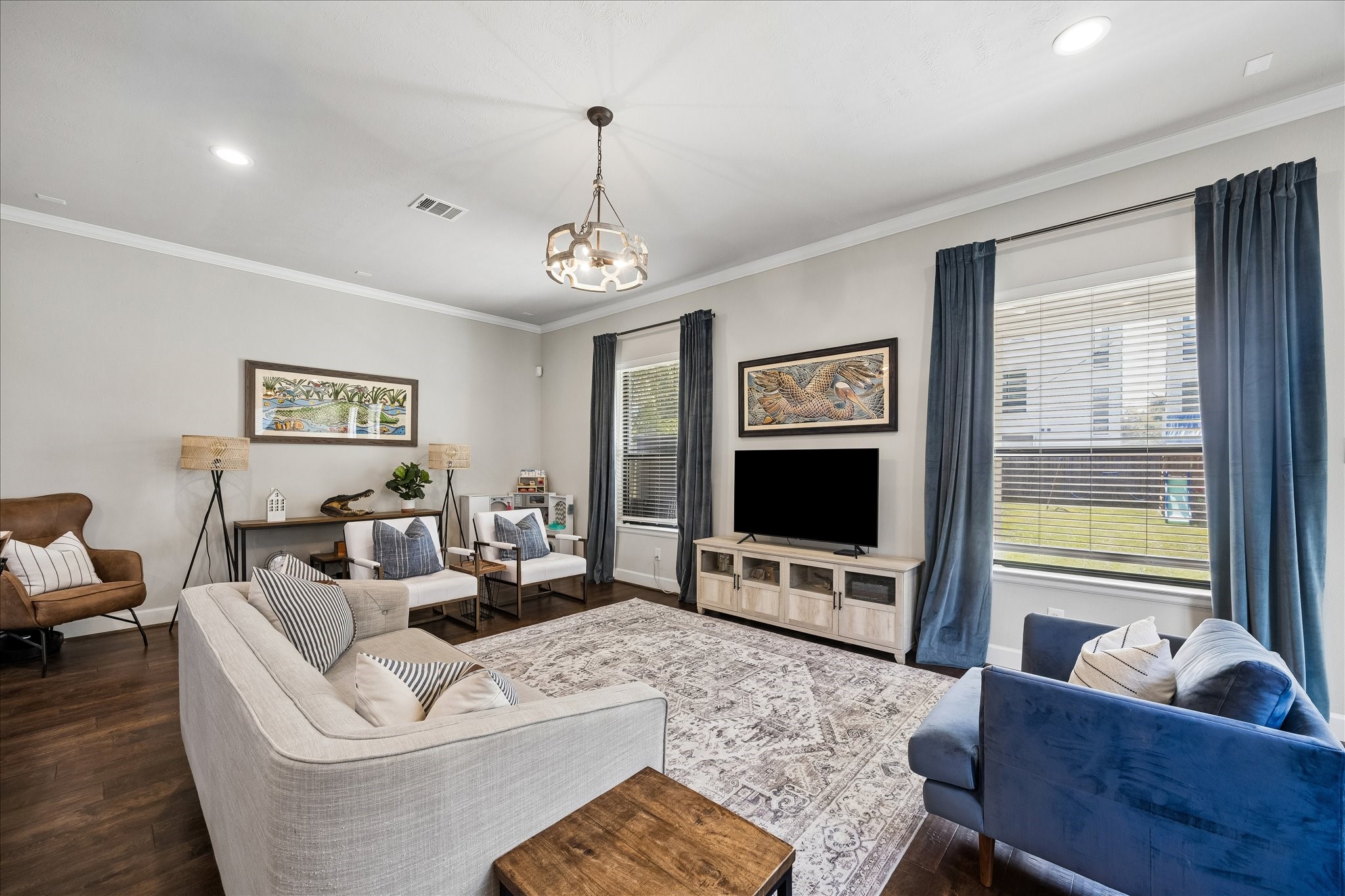 838 W 20th Street, Houston, TX 77008