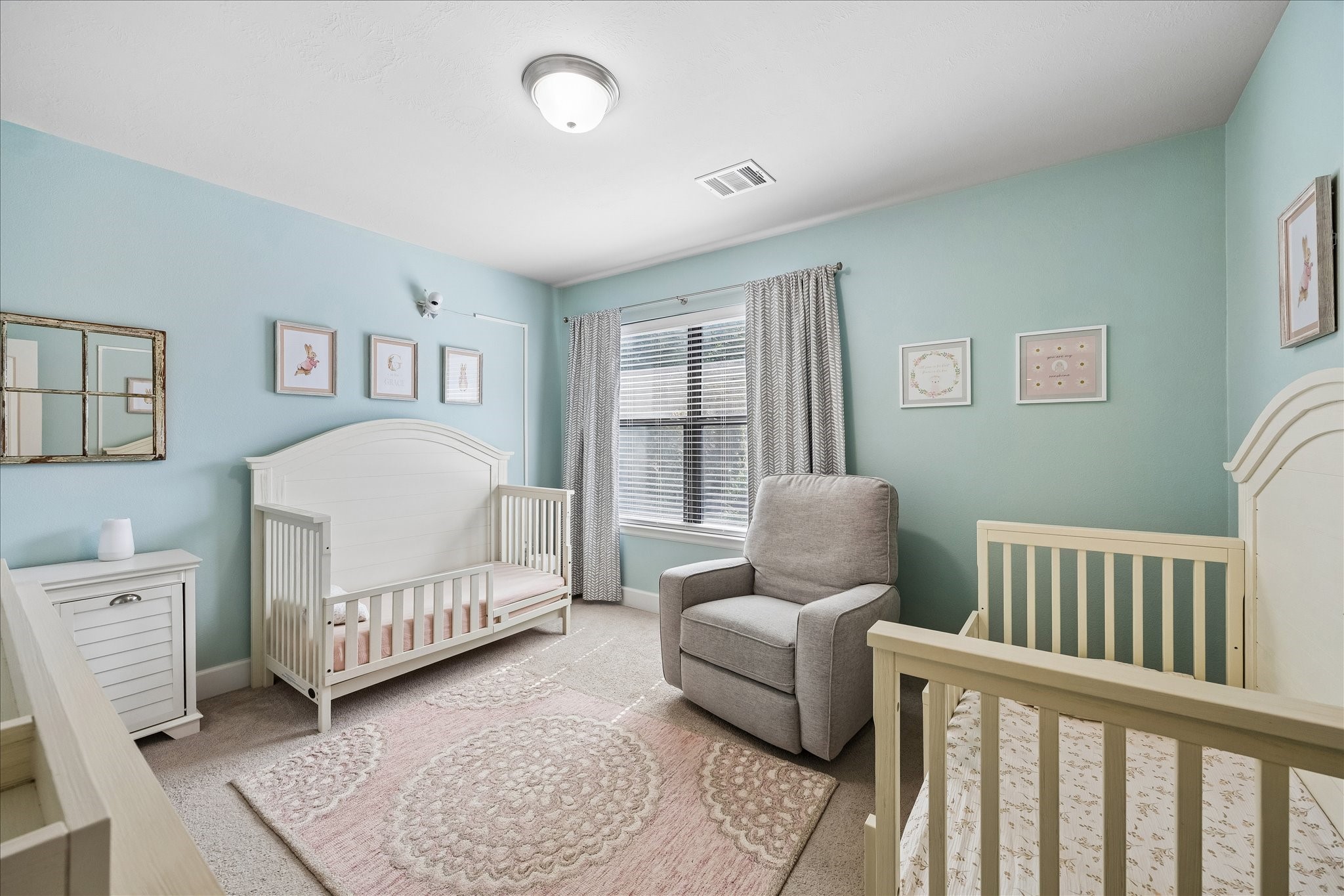 838 W 20th Street, Houston, TX 77008