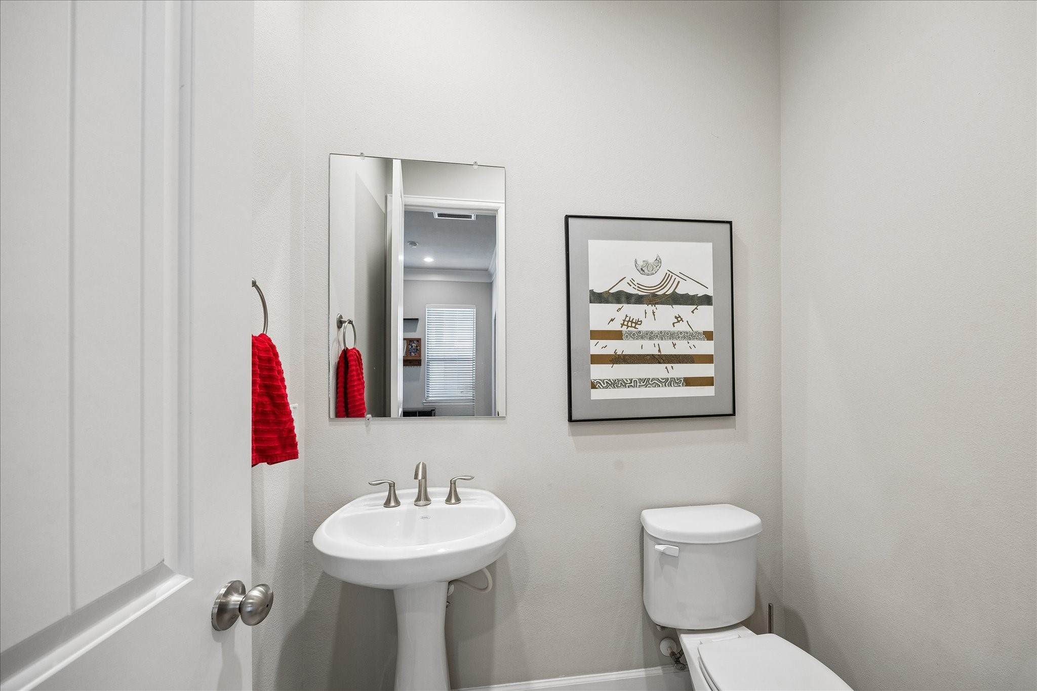 838 W 20th Street, Houston, TX 77008
