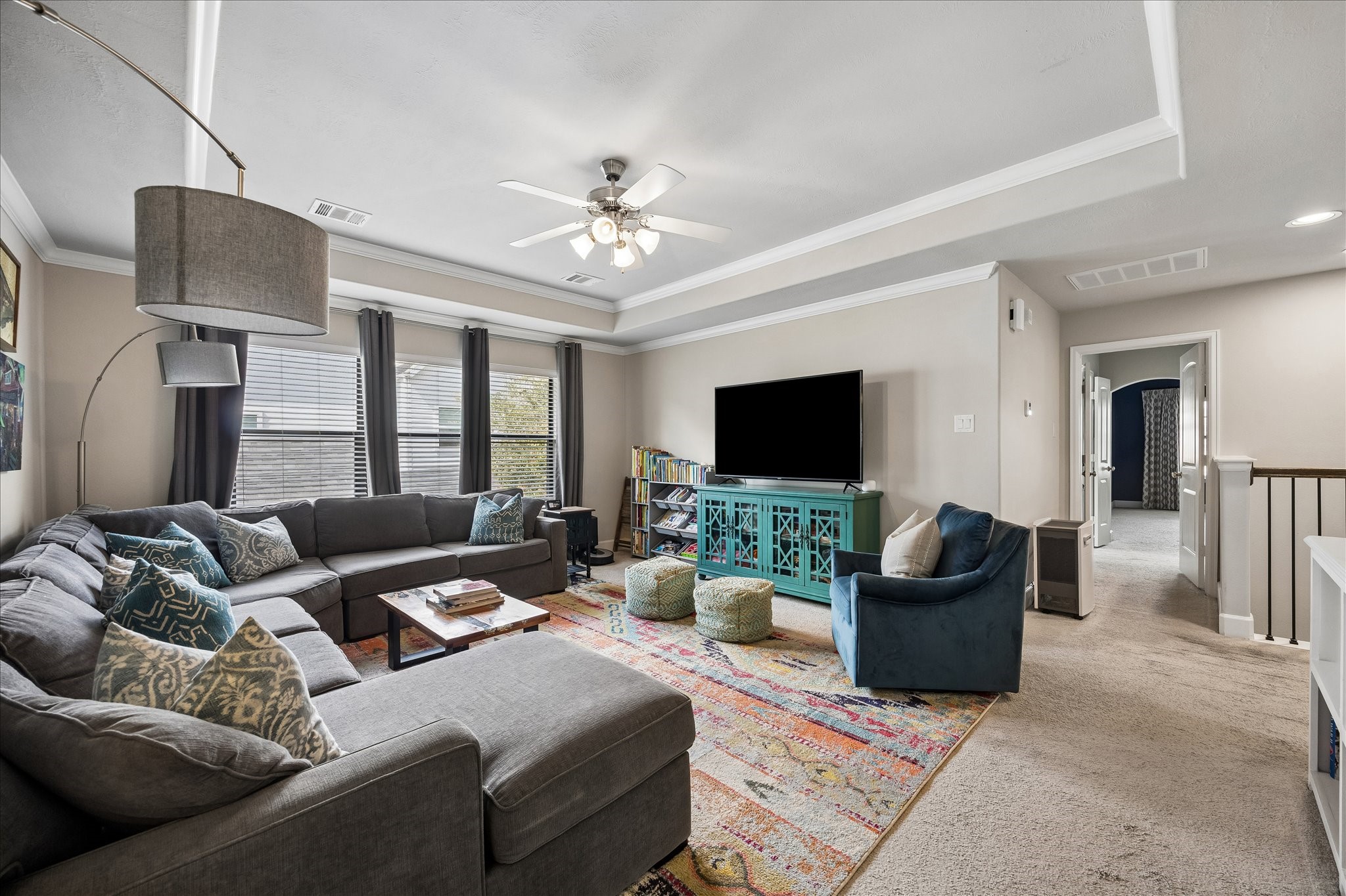 838 W 20th Street, Houston, TX 77008