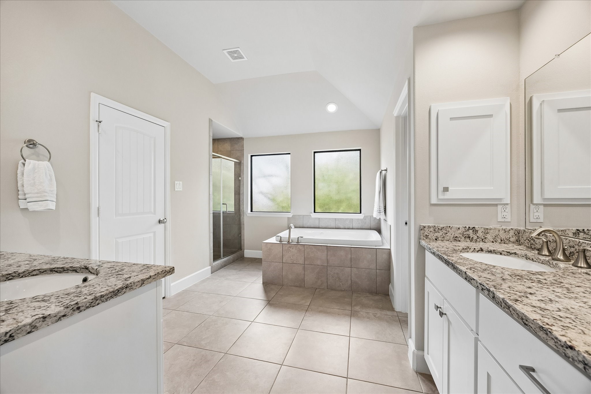 838 W 20th Street, Houston, TX 77008