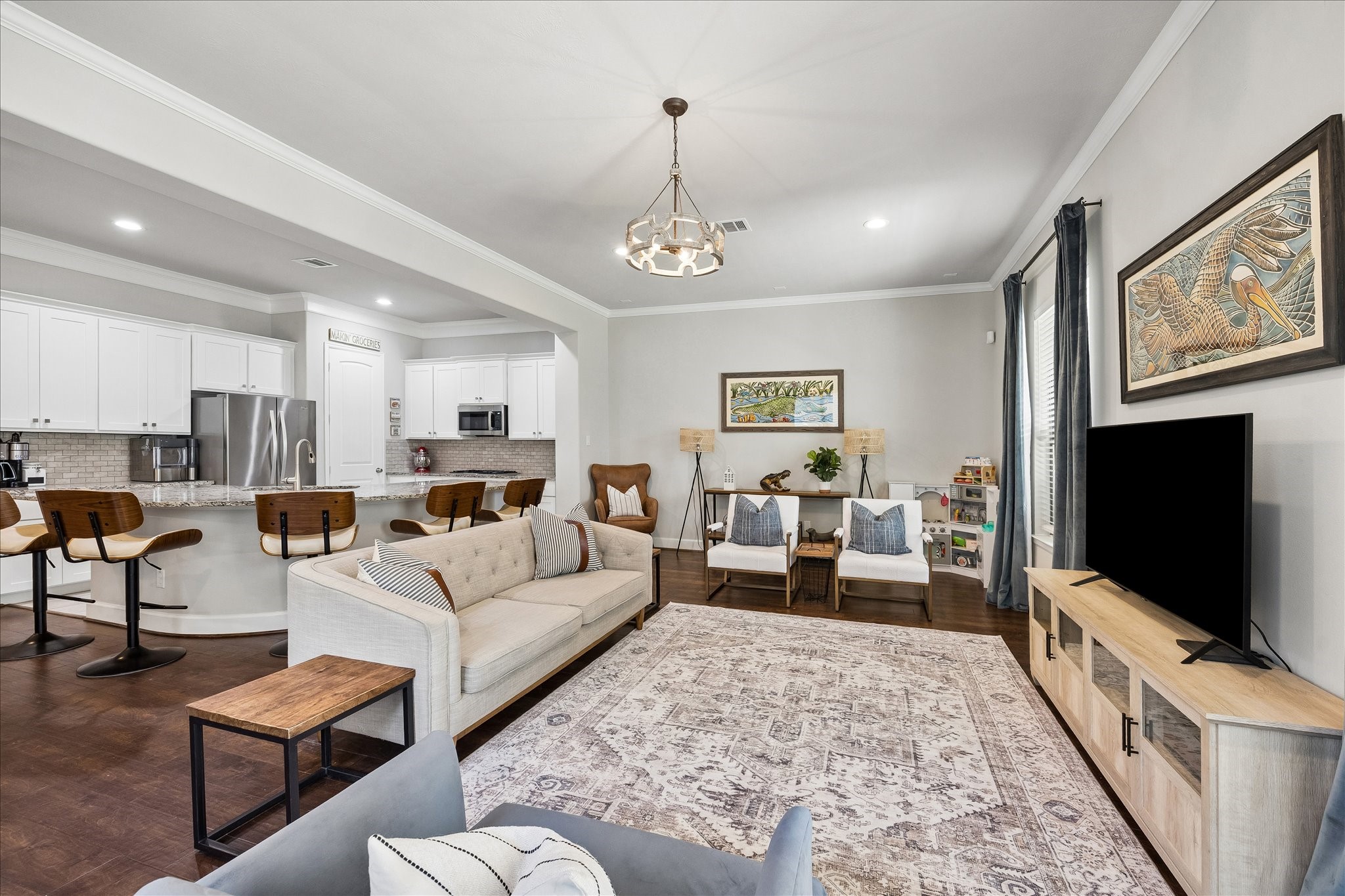 838 W 20th Street, Houston, TX 77008