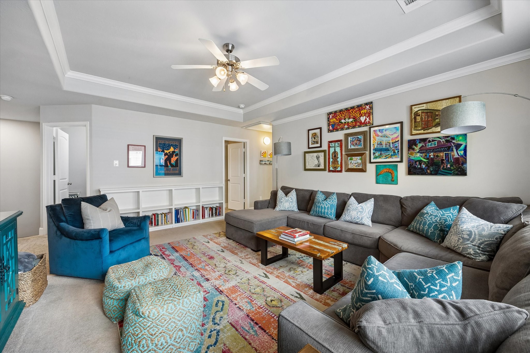 838 W 20th Street, Houston, TX 77008