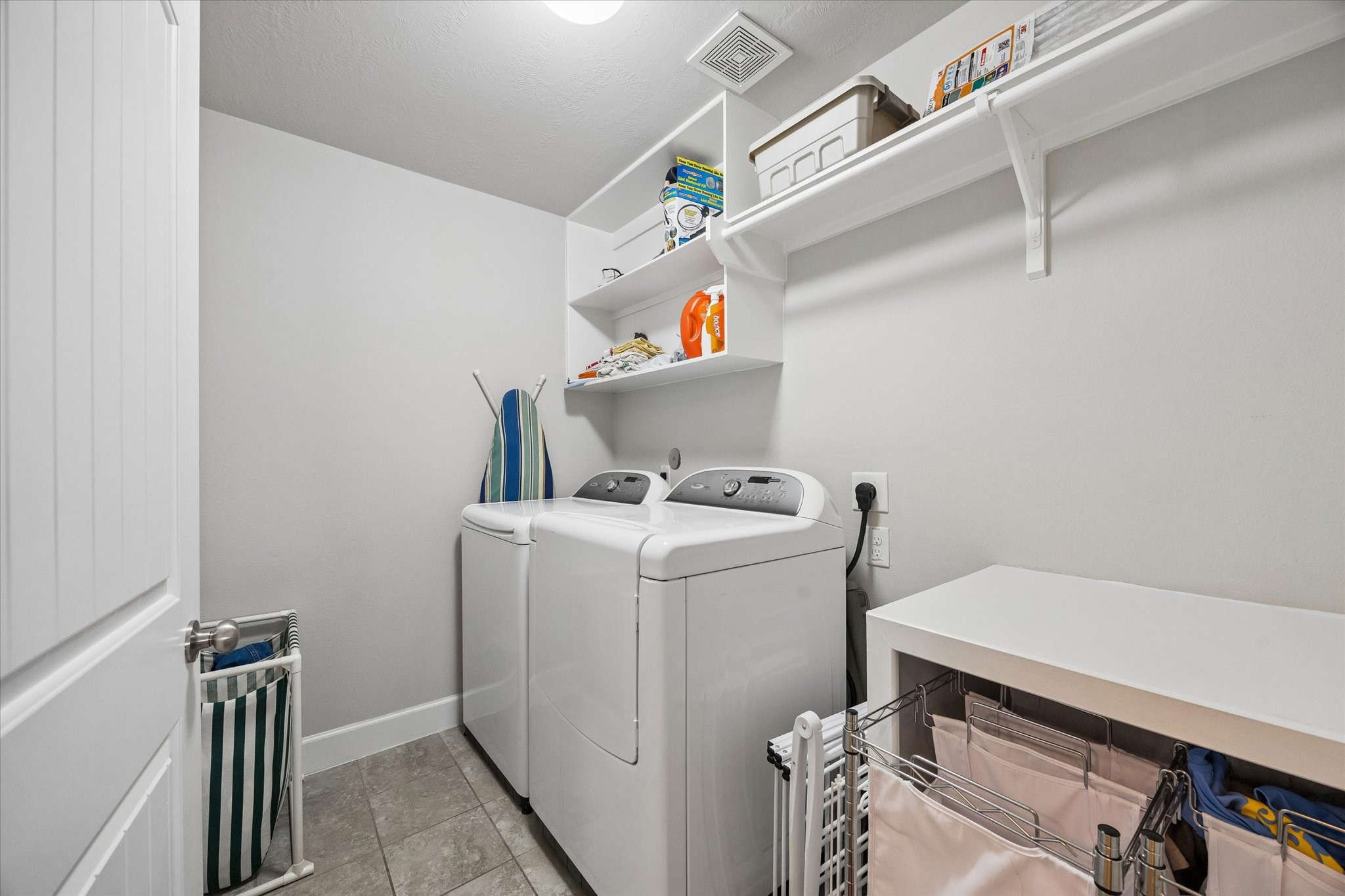 838 W 20th Street, Houston, TX 77008