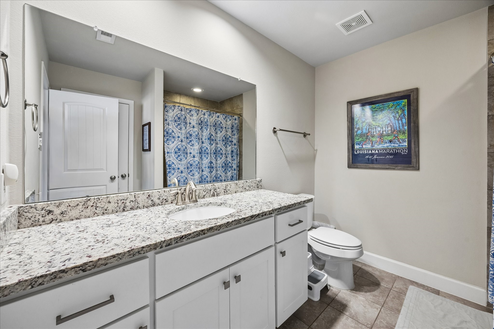 838 W 20th Street, Houston, TX 77008