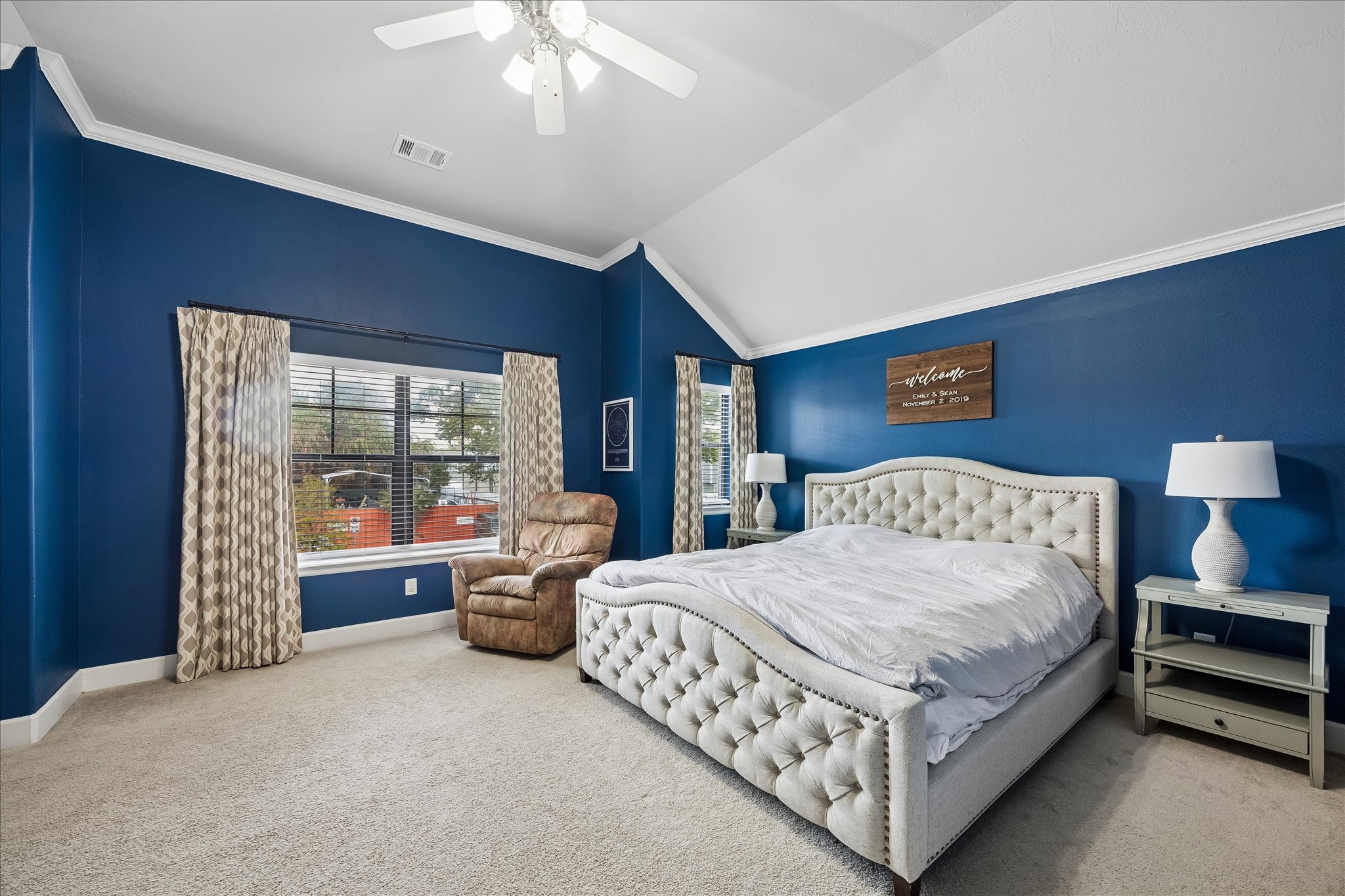 838 W 20th Street, Houston, TX 77008 838 W 20th Street, Houston, TX 77008