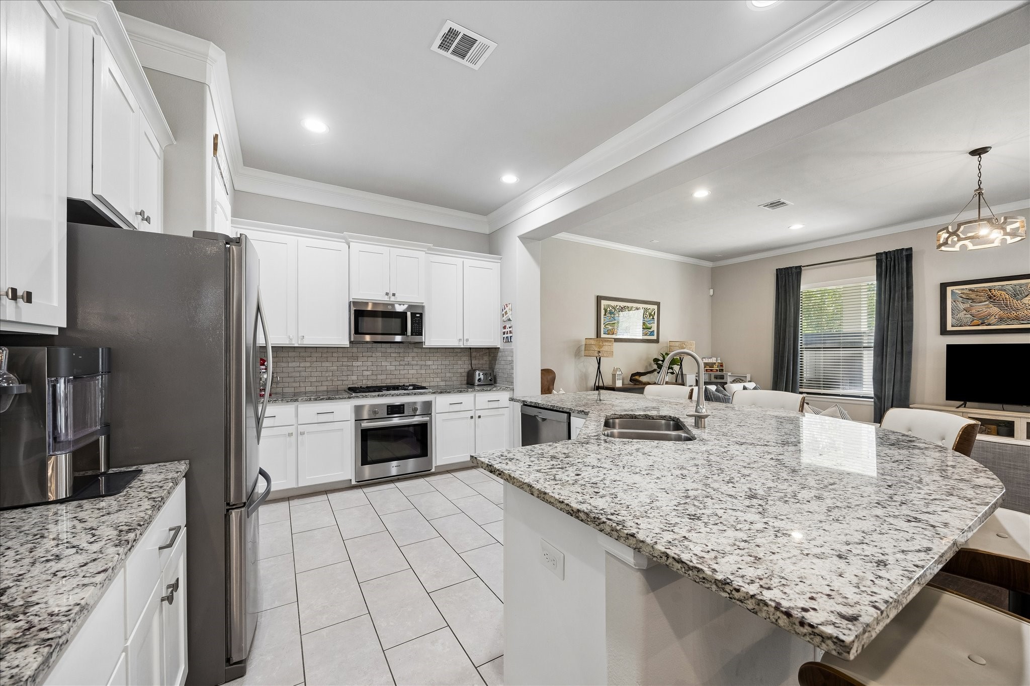 838 W 20th Street, Houston, TX 77008 838 W 20th Street, Houston, TX 77008