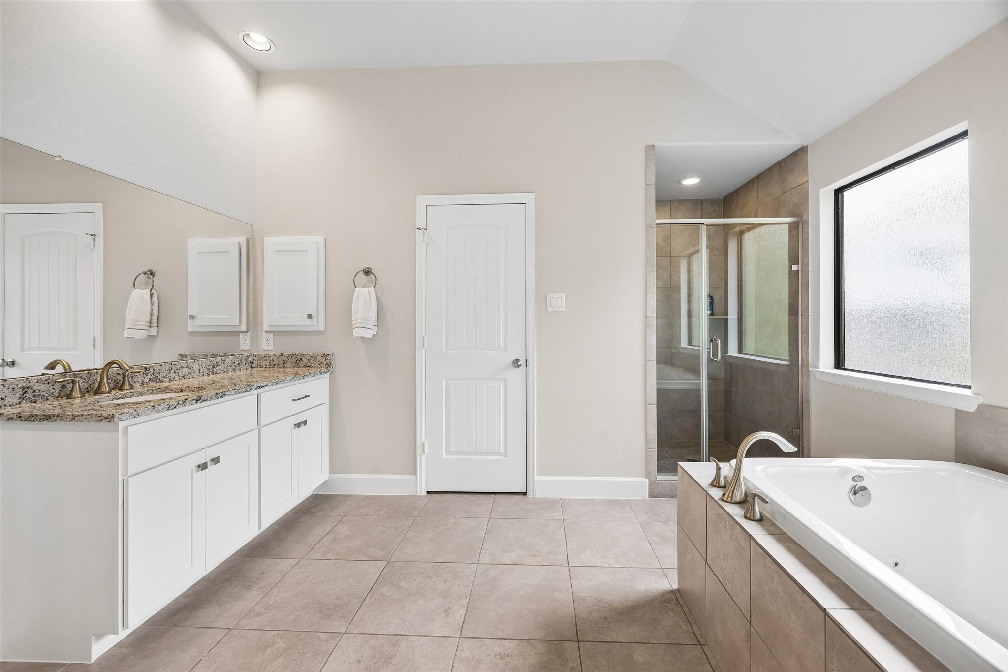 838 W 20th Street, Houston, TX 77008