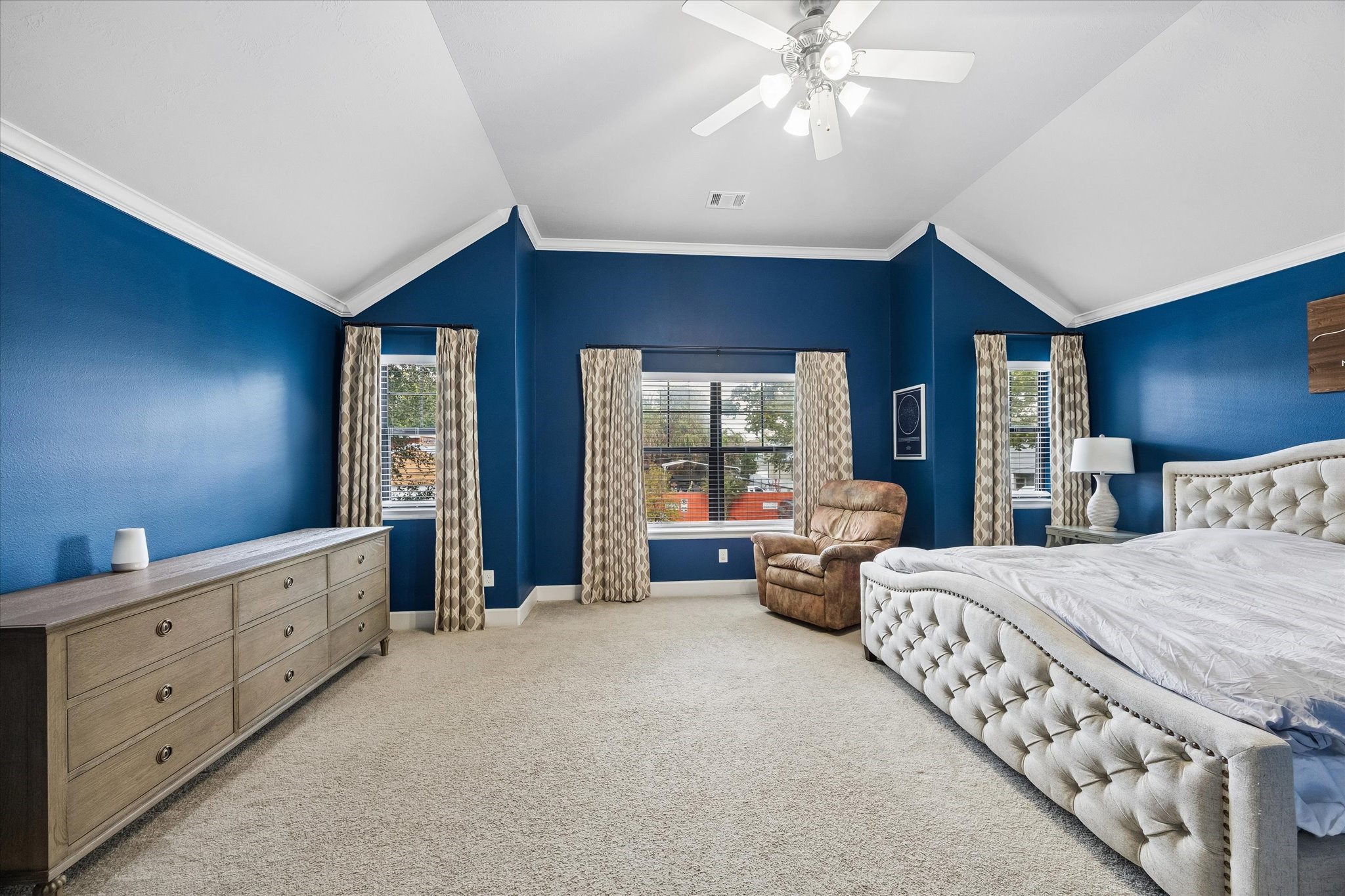 838 W 20th Street, Houston, TX 77008