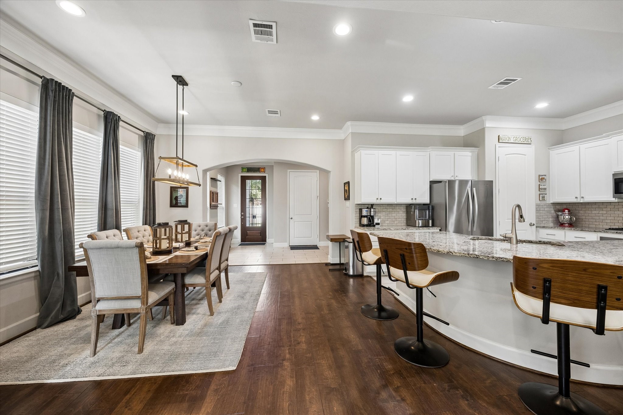 838 W 20th Street, Houston, TX 77008 838 W 20th Street, Houston, TX 77008