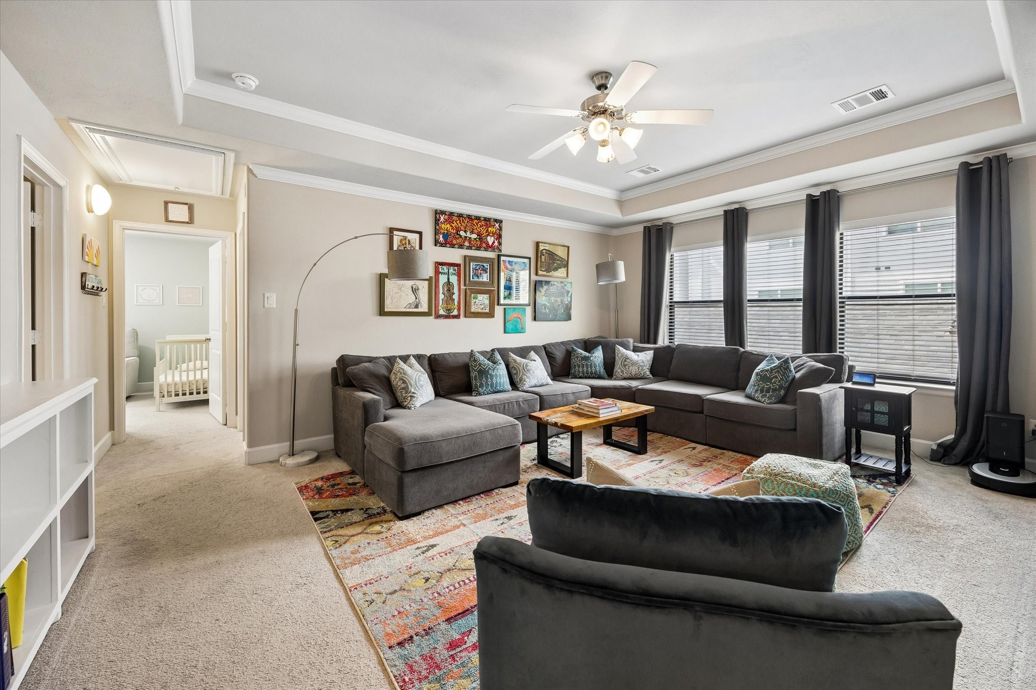 838 W 20th Street, Houston, TX 77008