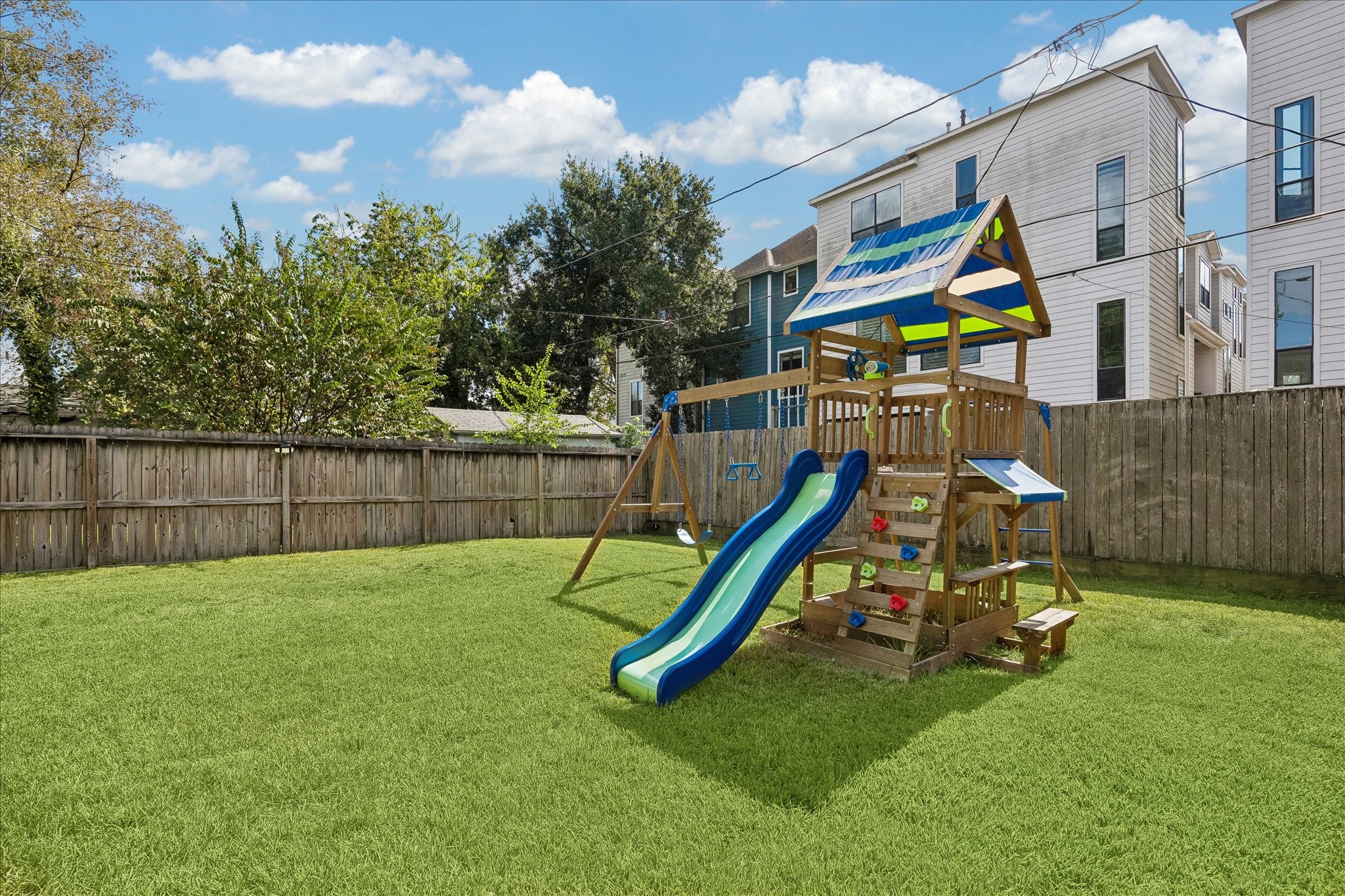 838 W 20th Street, Houston, TX 77008