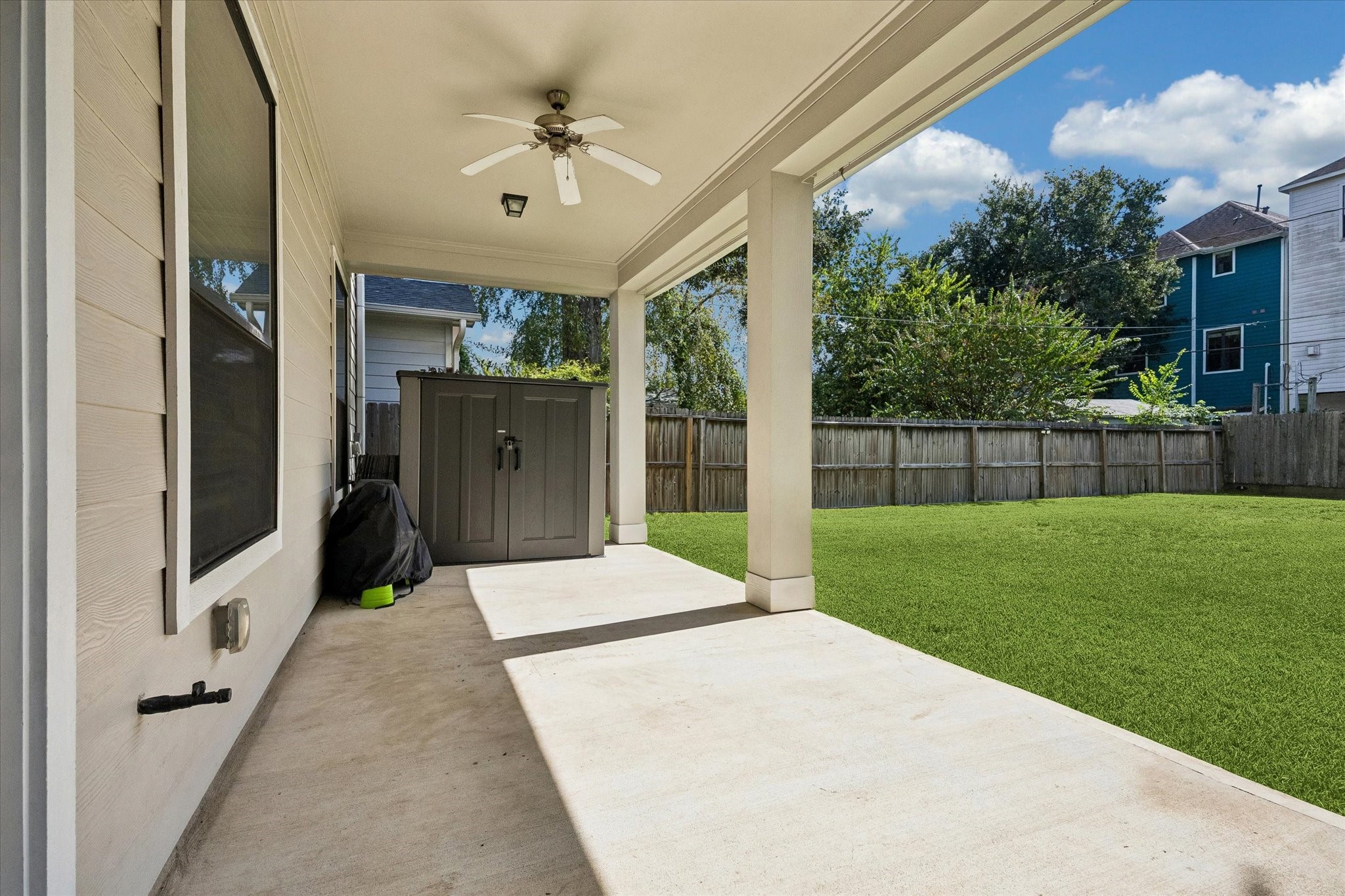 838 W 20th Street, Houston, TX 77008
