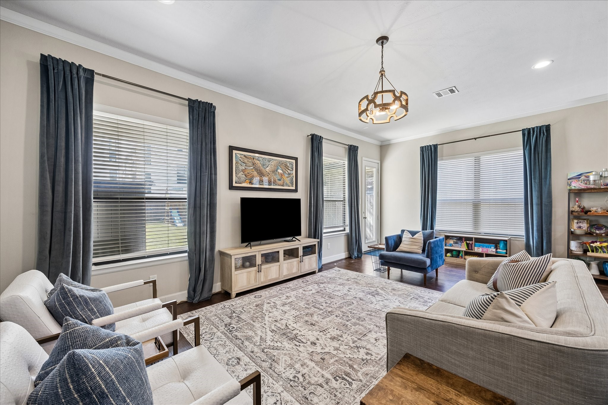 838 W 20th Street, Houston, TX 77008 838 W 20th Street, Houston, TX 77008