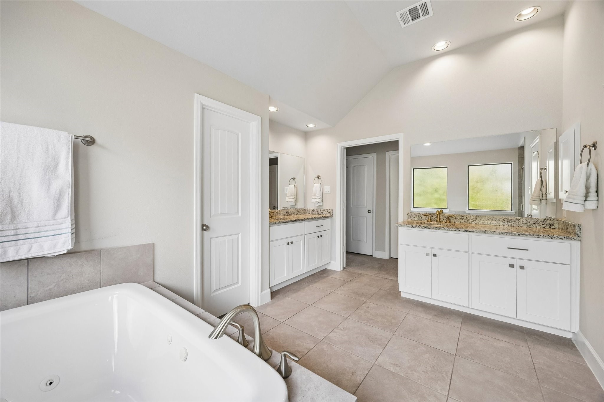 838 W 20th Street, Houston, TX 77008