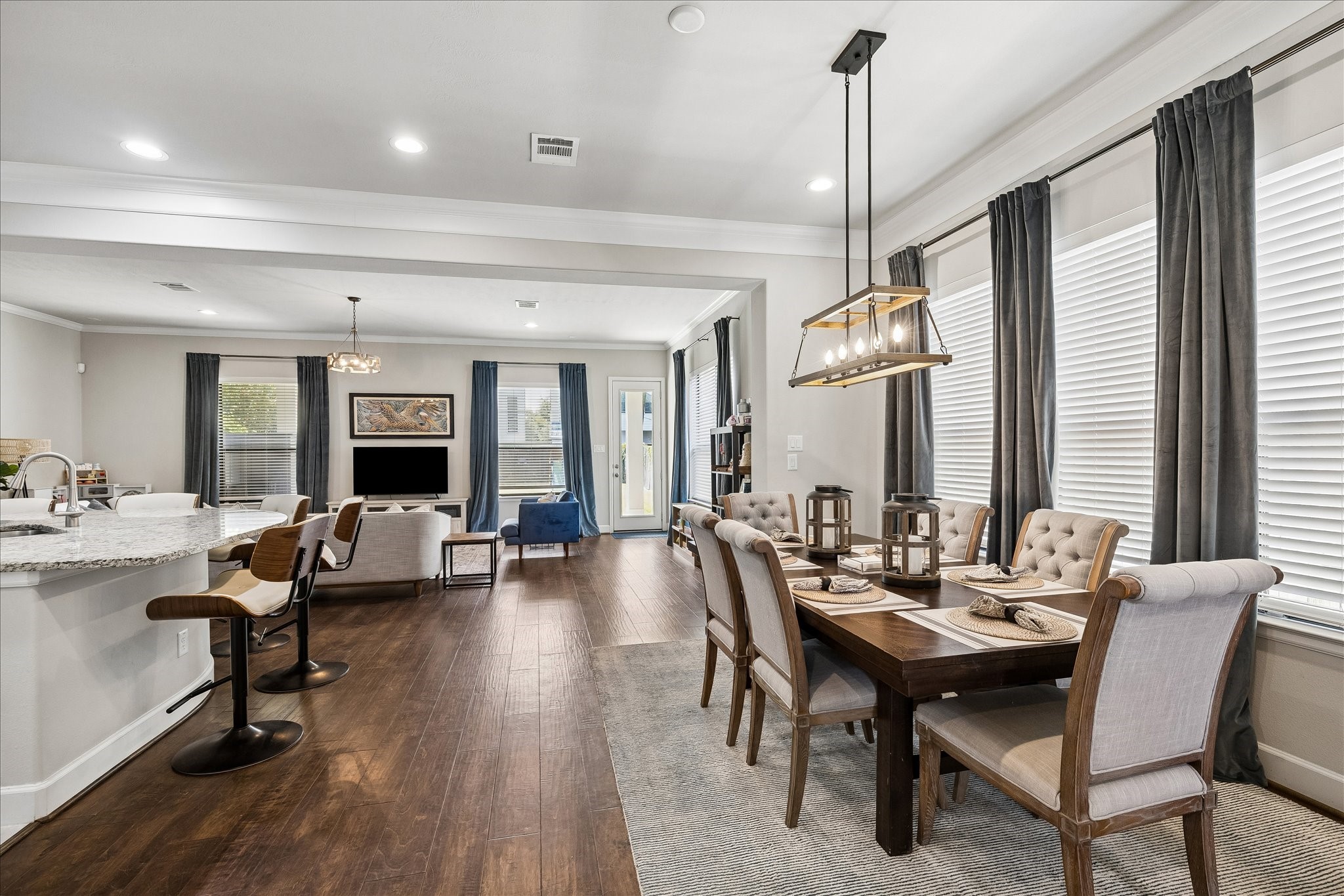 838 W 20th Street, Houston, TX 77008
