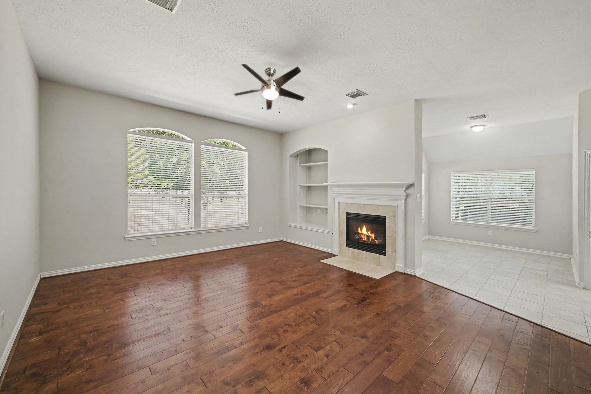 101 N Frontera Circle, The Woodlands, TX 77382