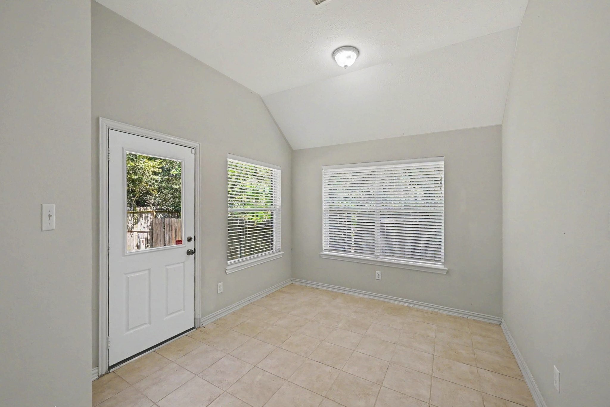 101 N Frontera Circle, The Woodlands, TX 77382