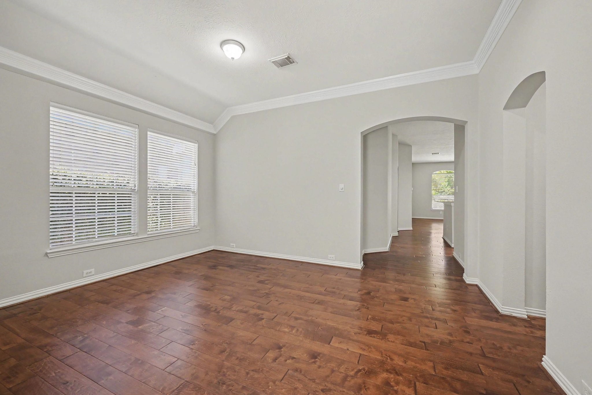 101 N Frontera Circle, The Woodlands, TX 77382