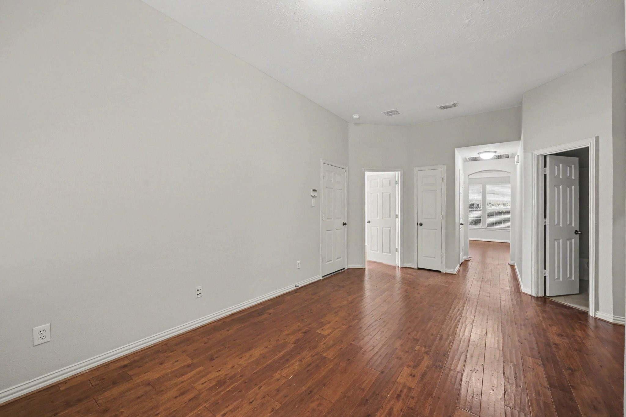 101 N Frontera Circle, The Woodlands, TX 77382