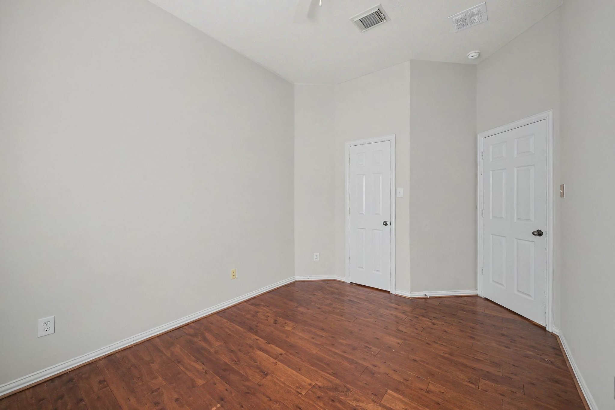 101 N Frontera Circle, The Woodlands, TX 77382
