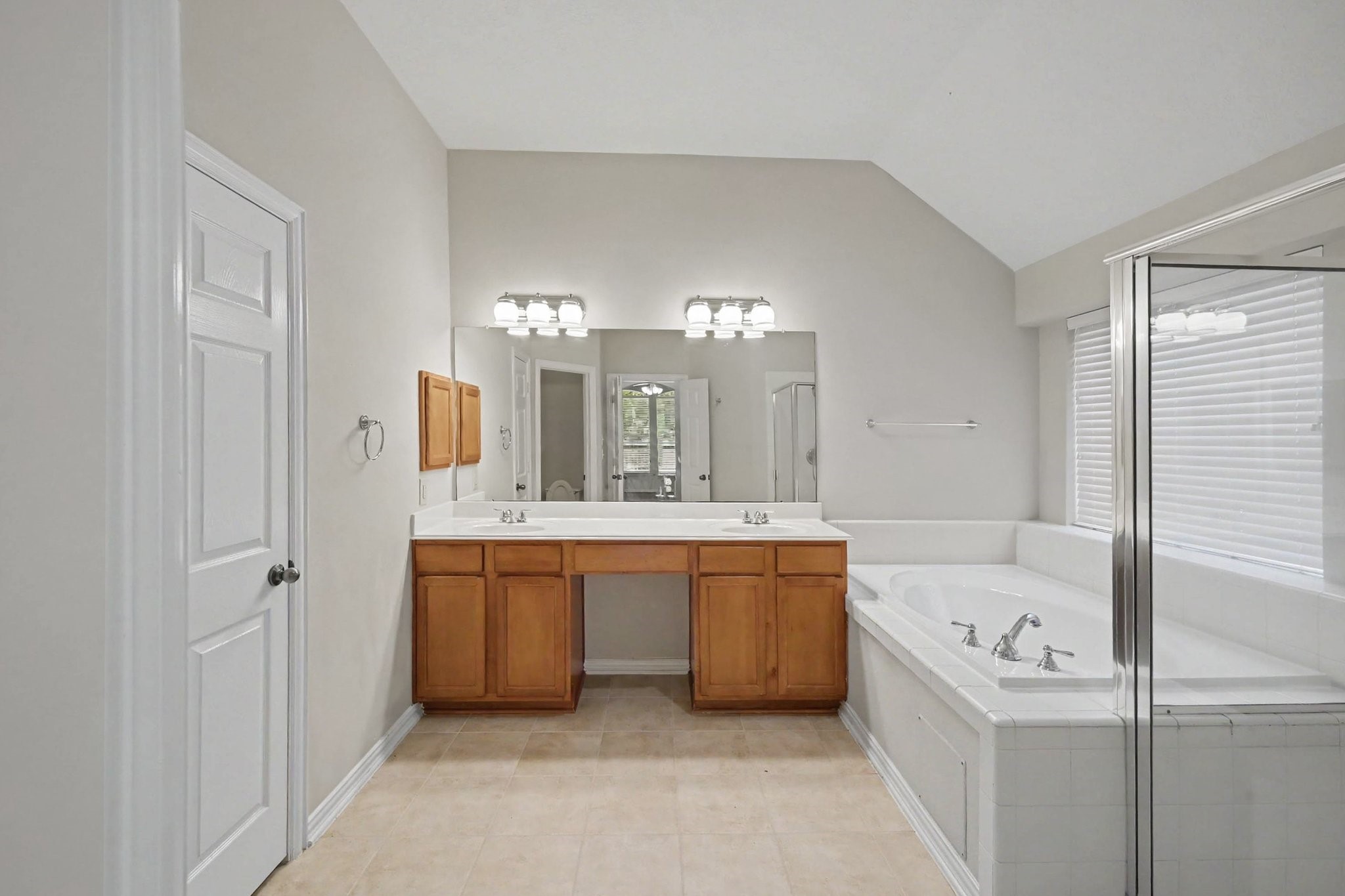 101 N Frontera Circle, The Woodlands, TX 77382