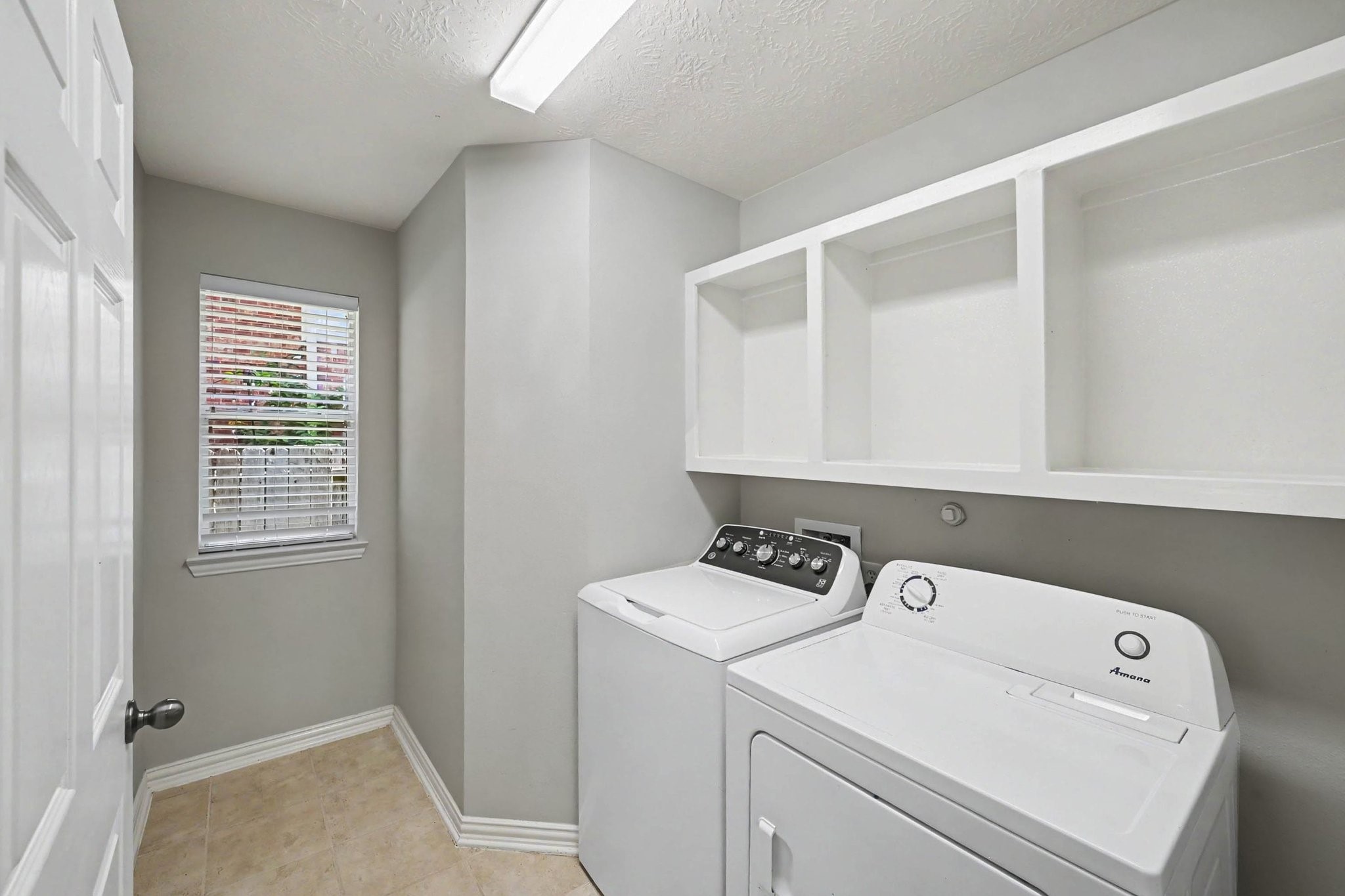 101 N Frontera Circle, The Woodlands, TX 77382