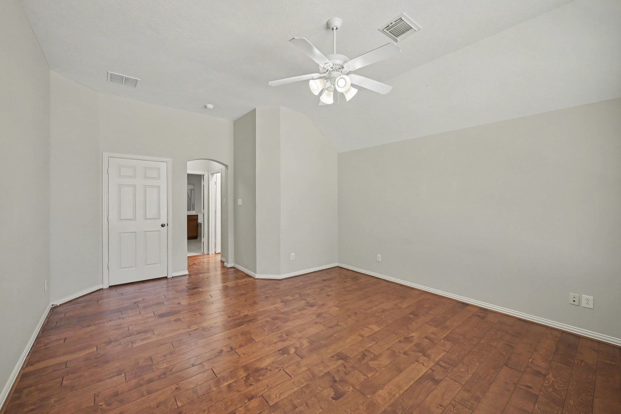 101 N Frontera Circle, The Woodlands, TX 77382