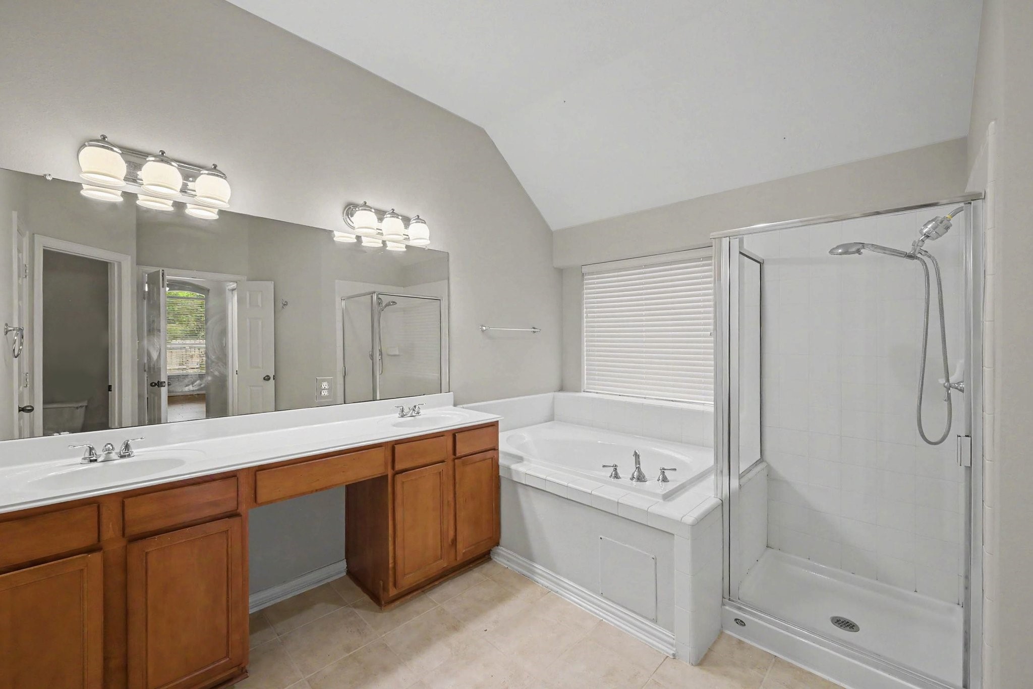 101 N Frontera Circle, The Woodlands, TX 77382