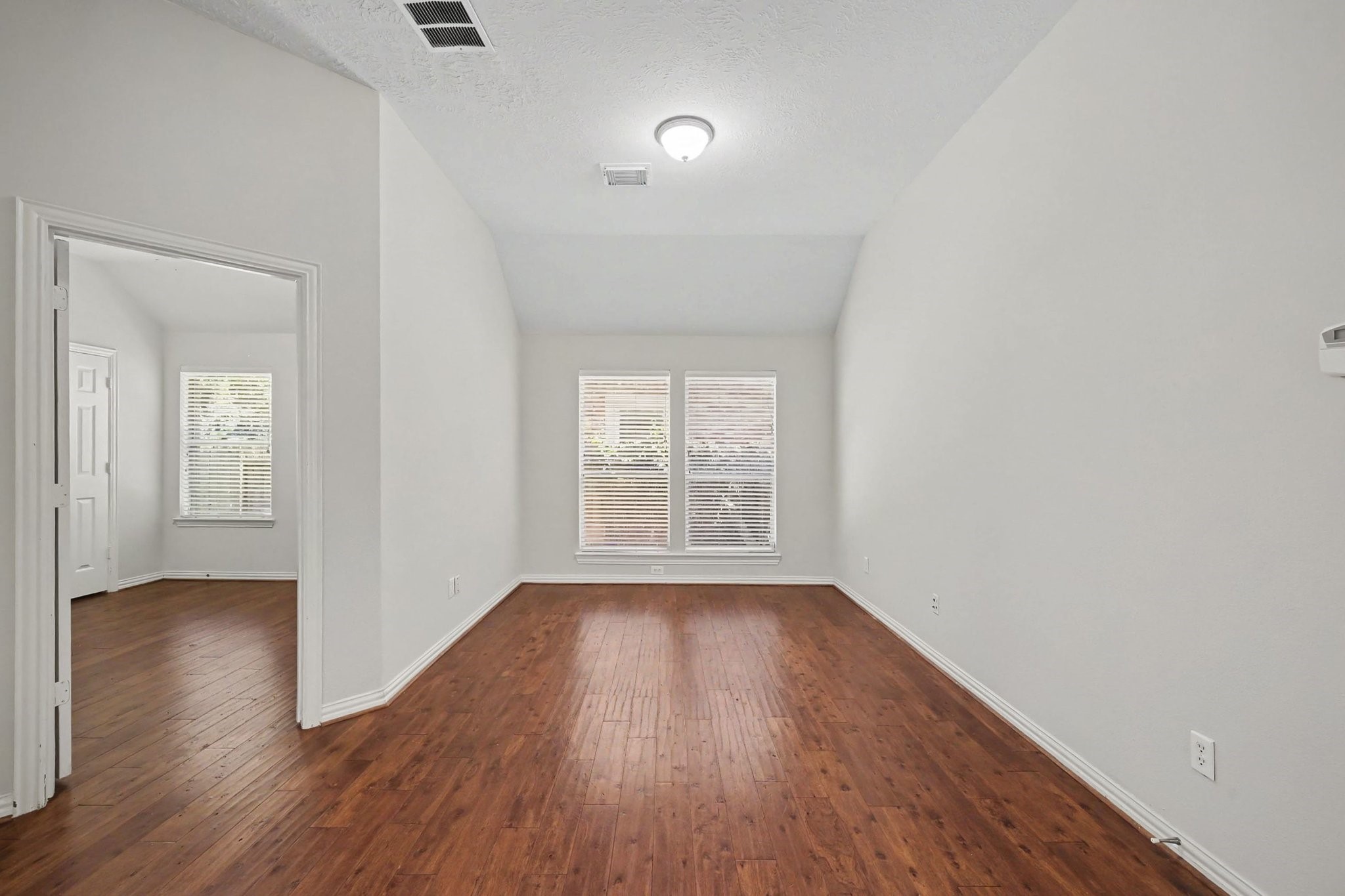 101 N Frontera Circle, The Woodlands, TX 77382