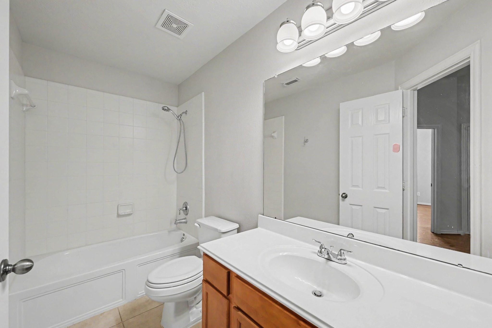 101 N Frontera Circle, The Woodlands, TX 77382