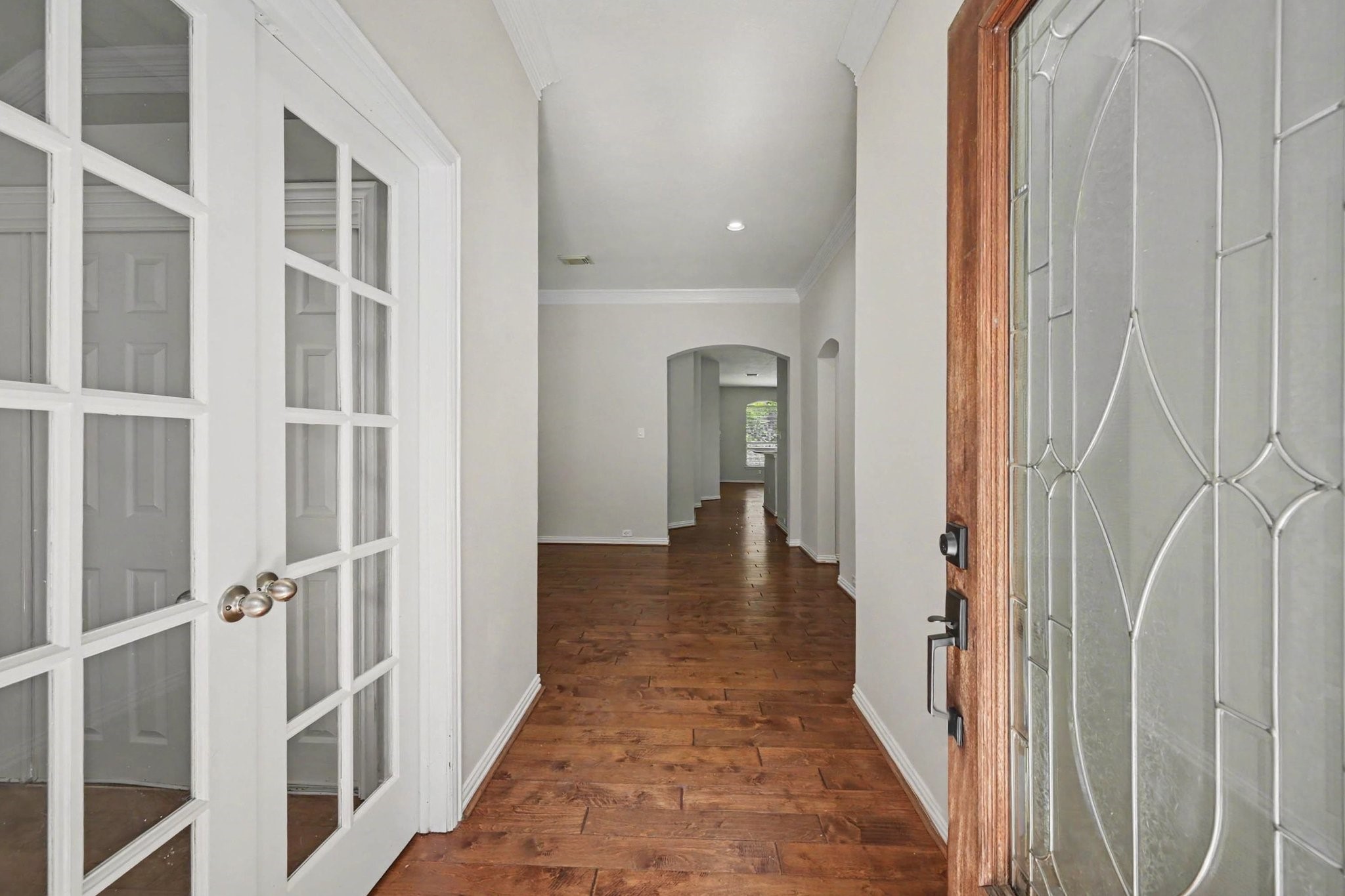 101 N Frontera Circle, The Woodlands, TX 77382